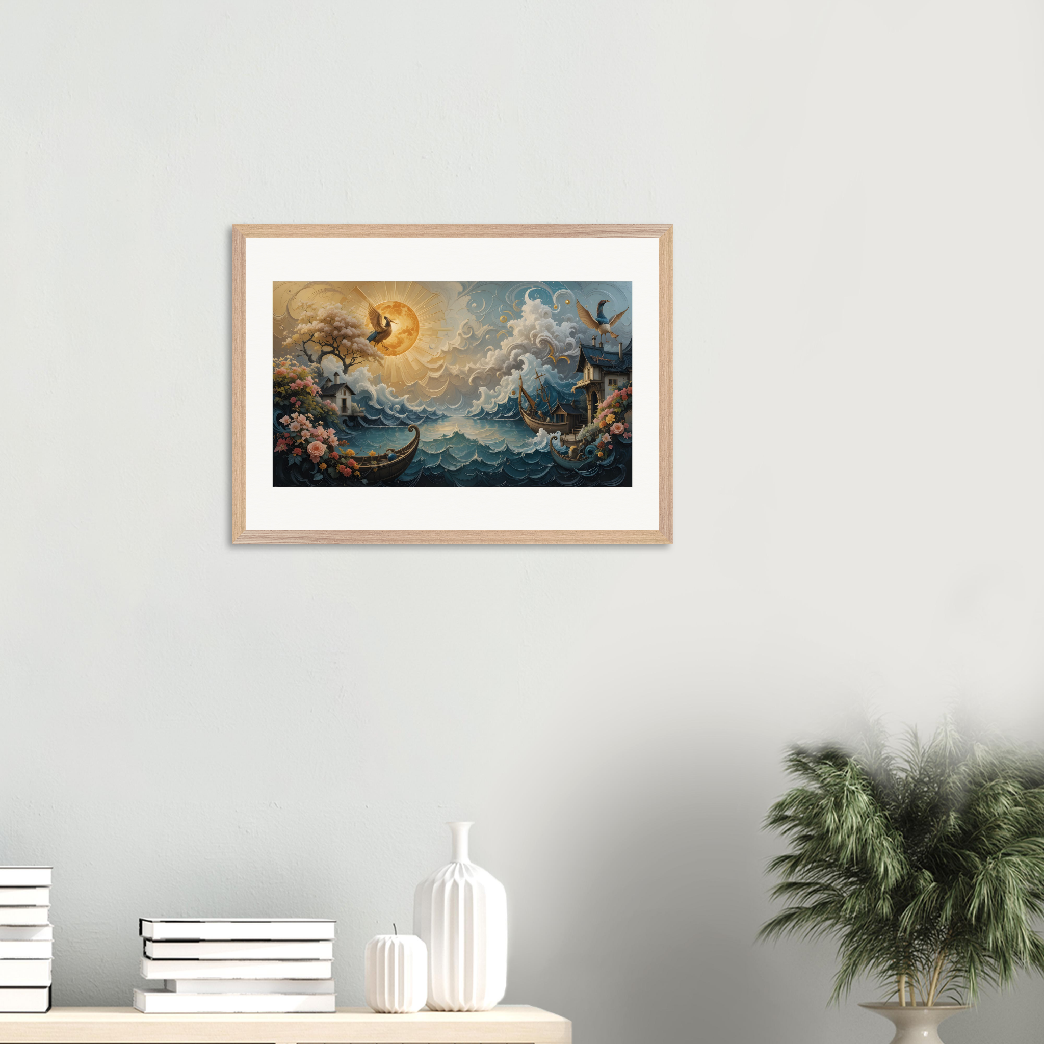 7db7f399-0c2f-432f-819c-59358d206a1a