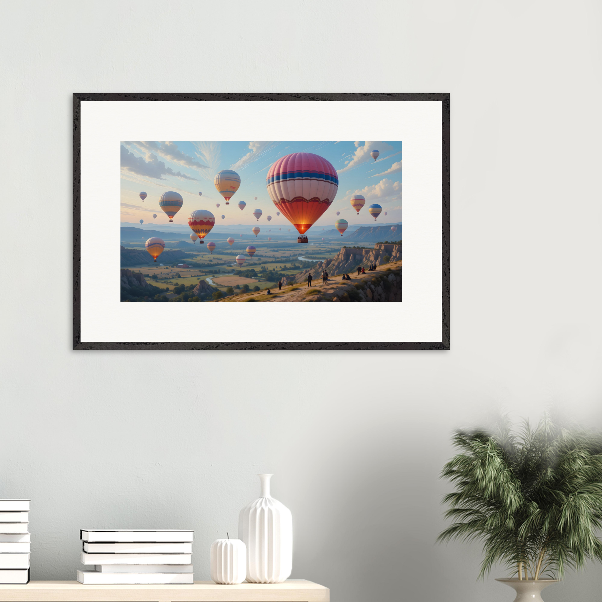 7df834ce-6b51-472e-80b1-4d924b7ef2fa