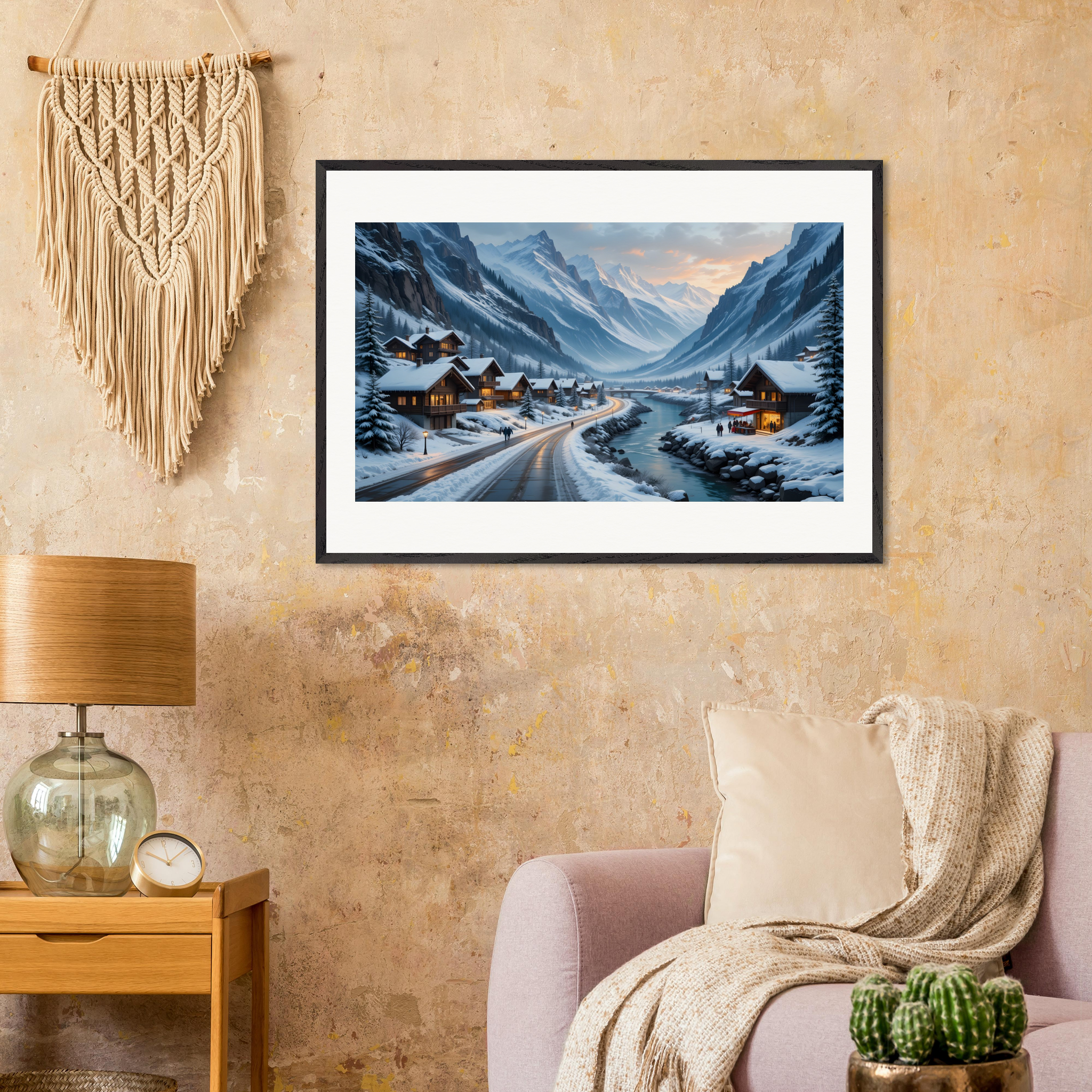 7e030e3e-25ab-4967-a506-93440ad2d6d1