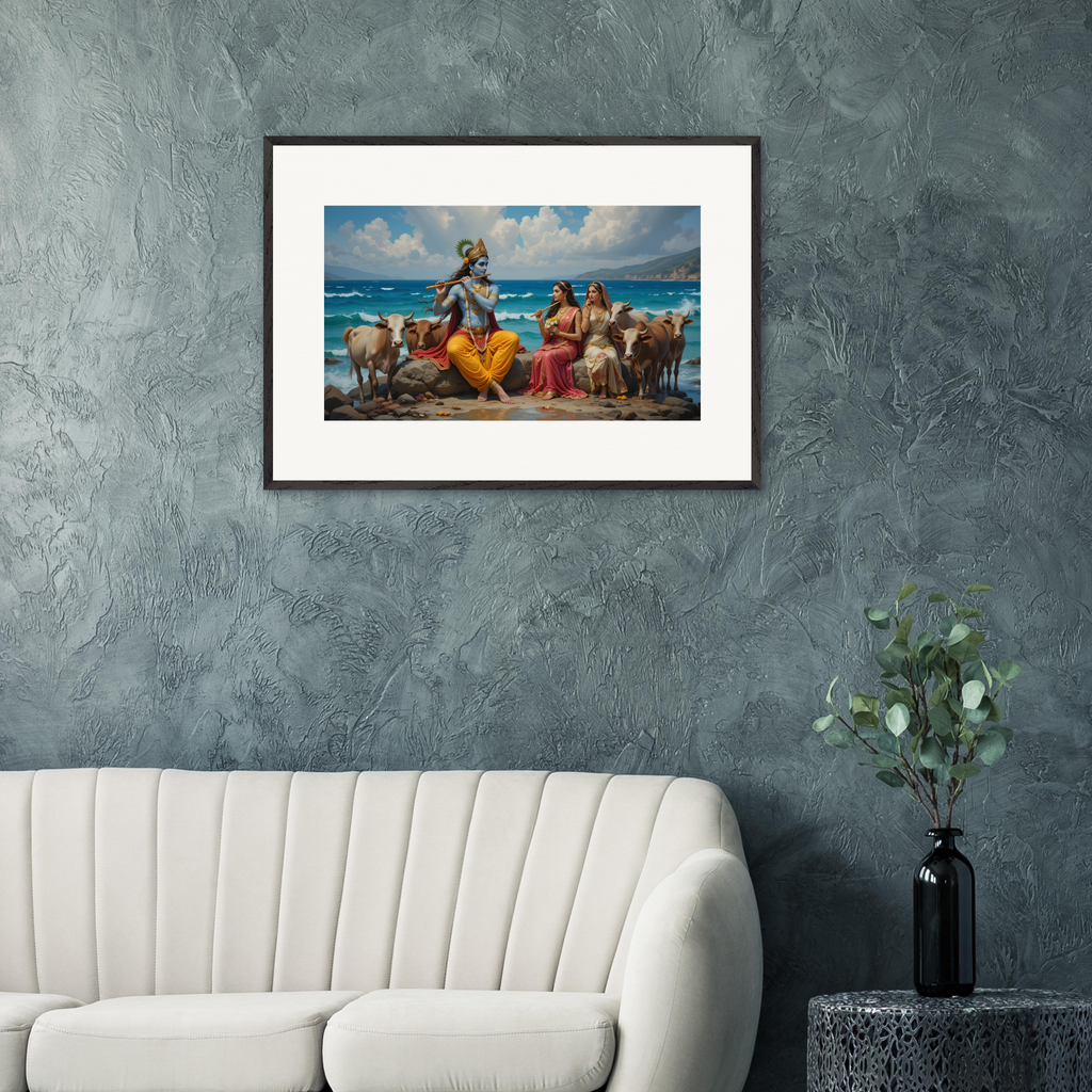 7e10c75f-59af-43ca-8168-44db52de37a7