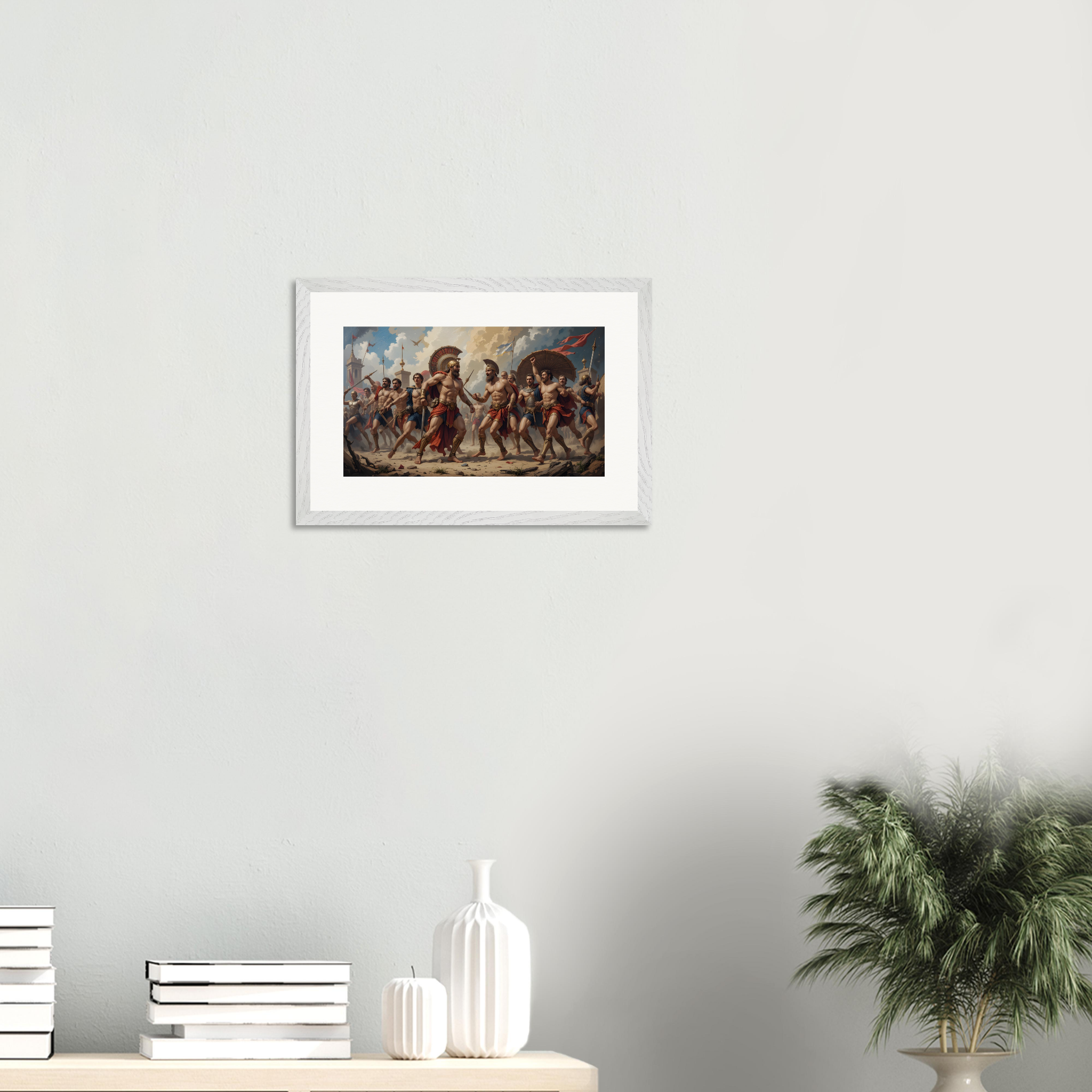 7e2a74e8-71e2-4ef6-bf12-ad0bb5ca95e5