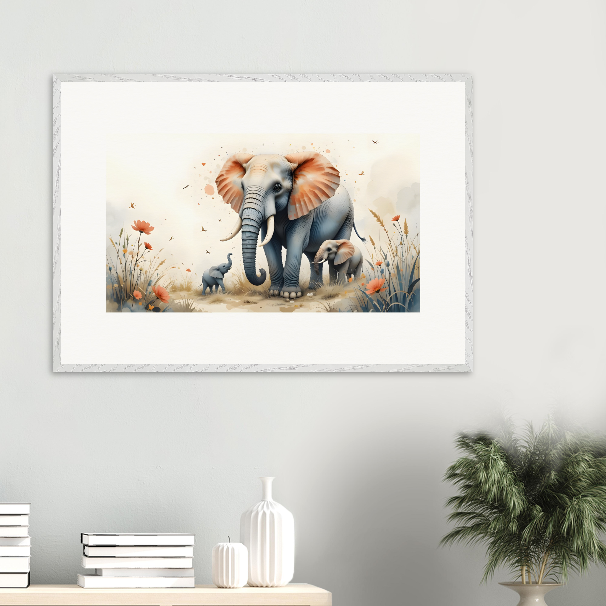 7e34b65b-7d66-44b9-a780-832ff0f03b22