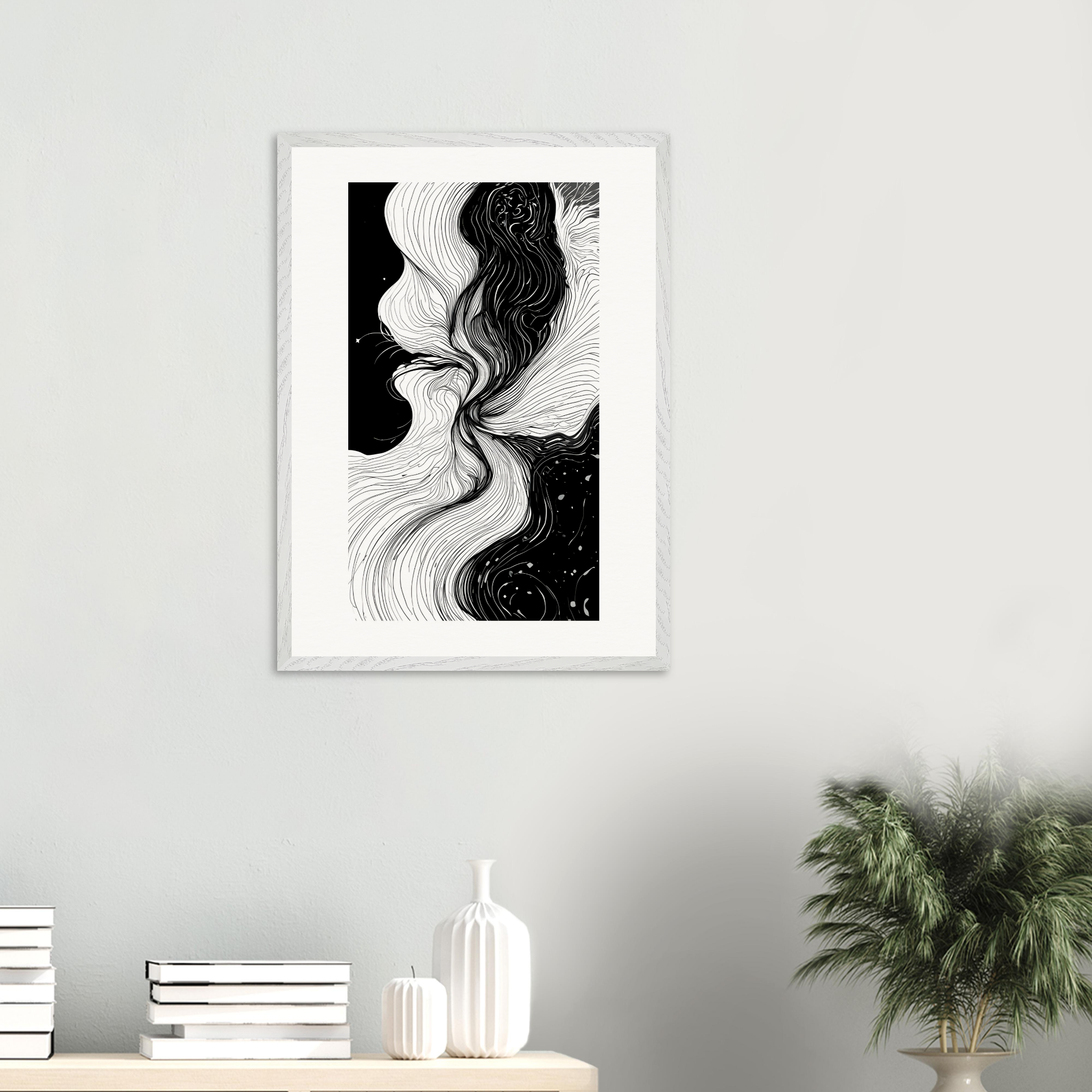 7e8c30e8-e5b8-4a53-9ab9-1dff1bd6fcb3