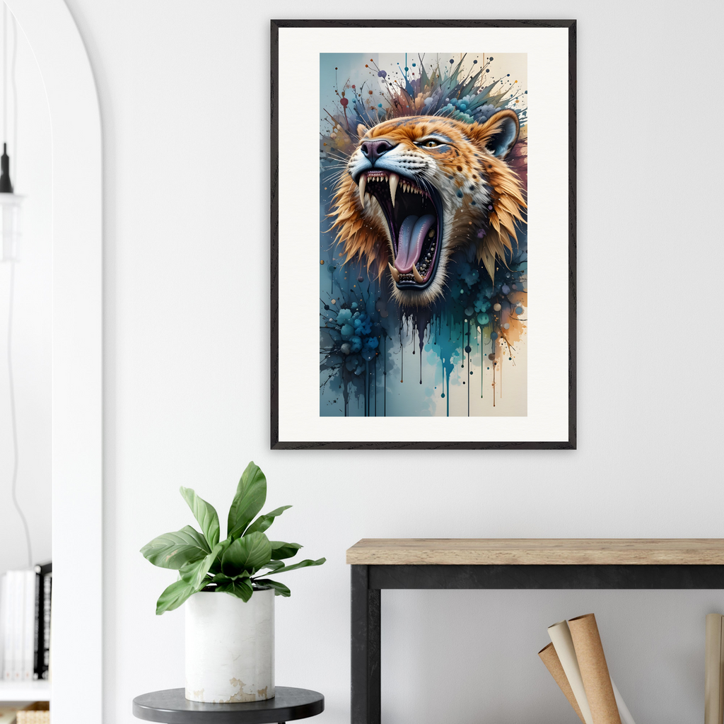 7e8f6a61-a6b6-4a0d-b556-b55074a99456