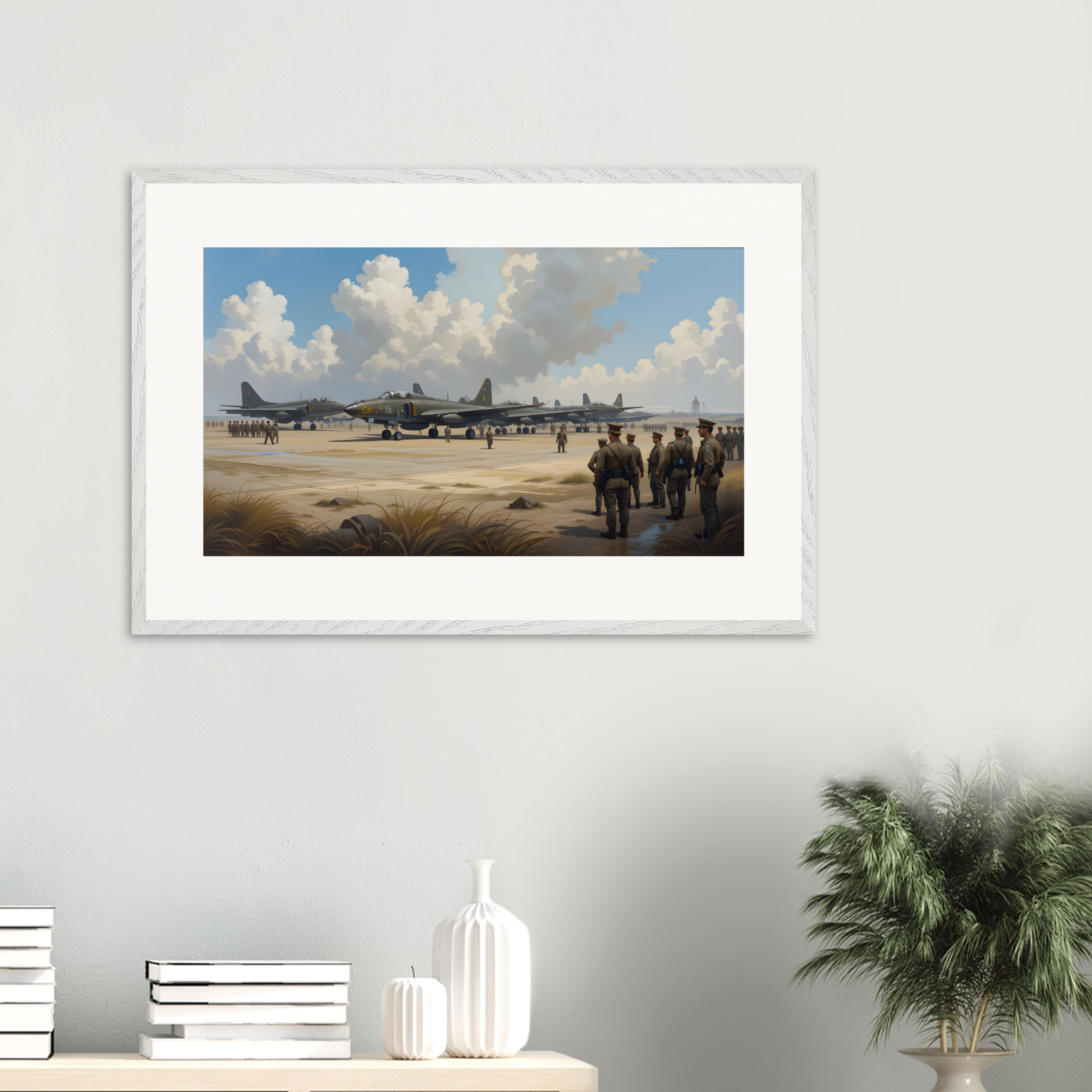 7eb59af8-1aa9-4141-88d7-01e5476b44d7