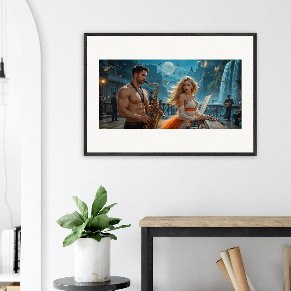 7eb7e087-9ec4-4861-b103-28d64621dbd8