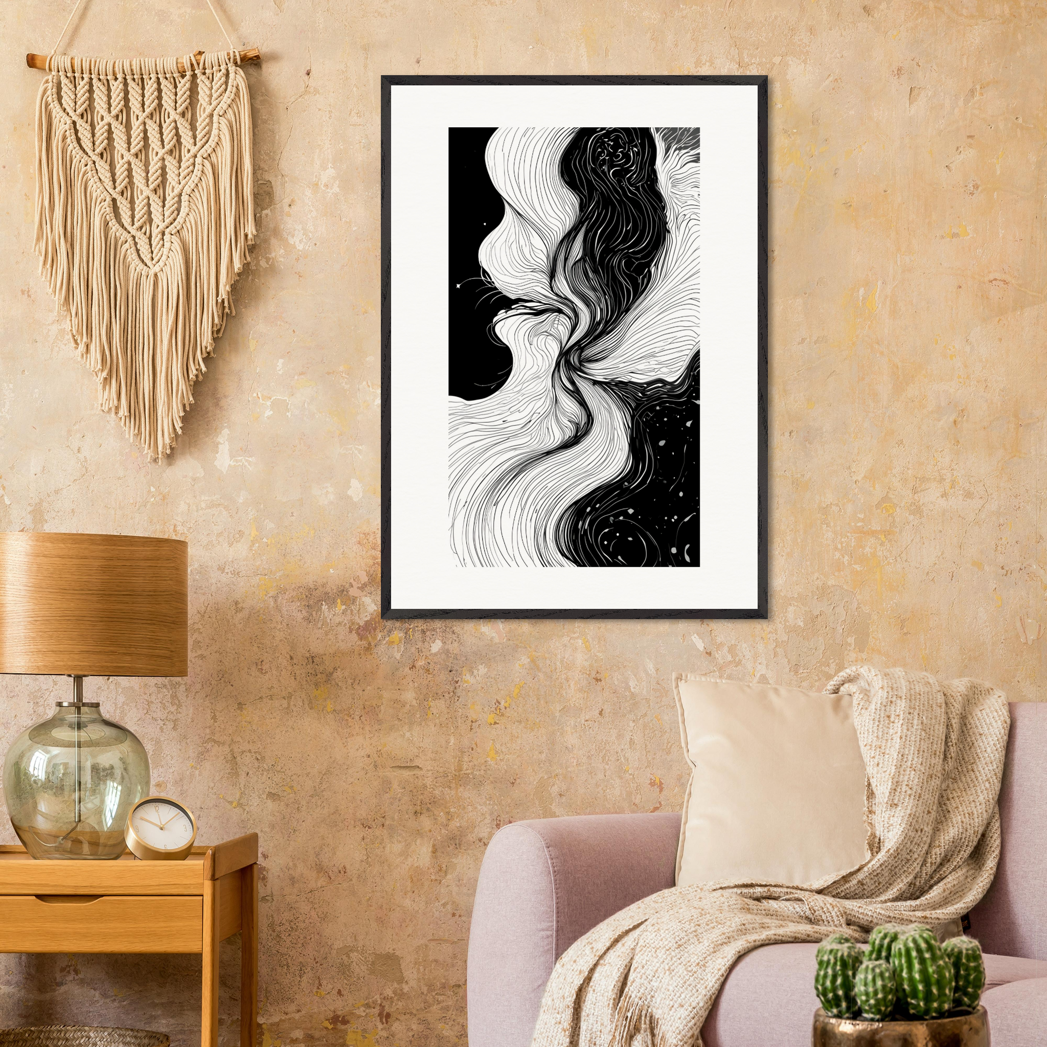 7ec2d943-2d90-473a-b73e-ab81f0114a29