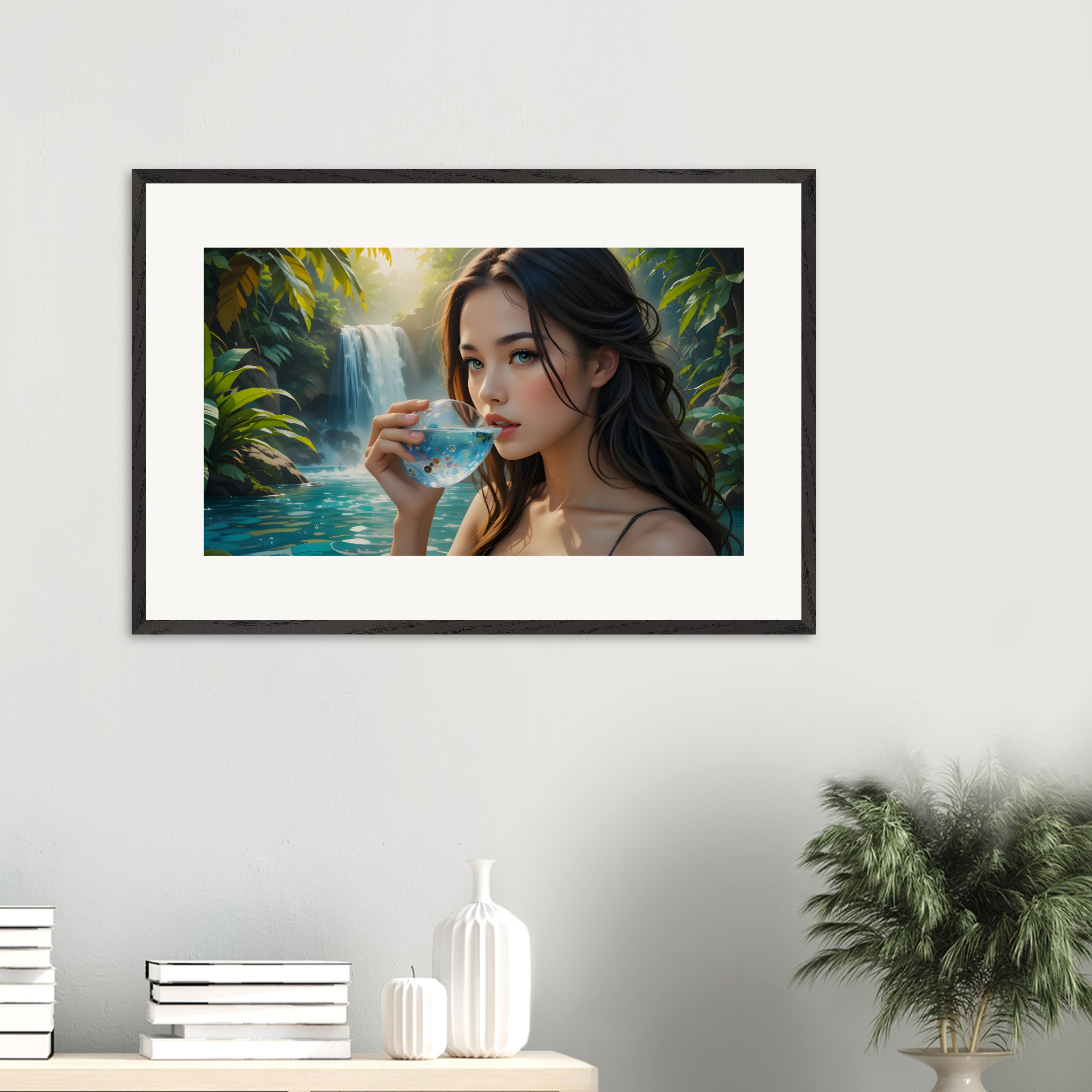 7ed164a6-3aeb-48f1-a0c4-d158dfe8dc89