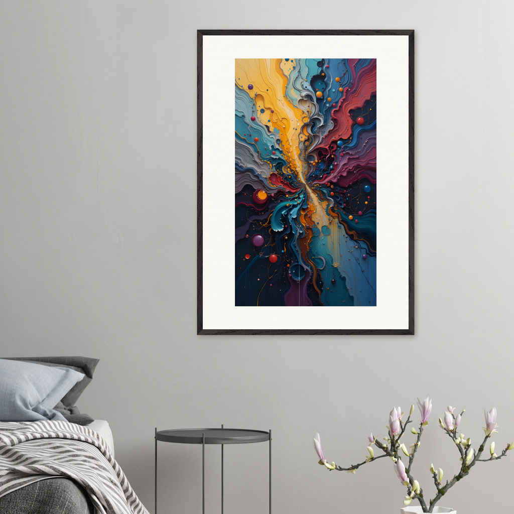 7ee67fb1-80dd-40e3-a964-5d323939d135