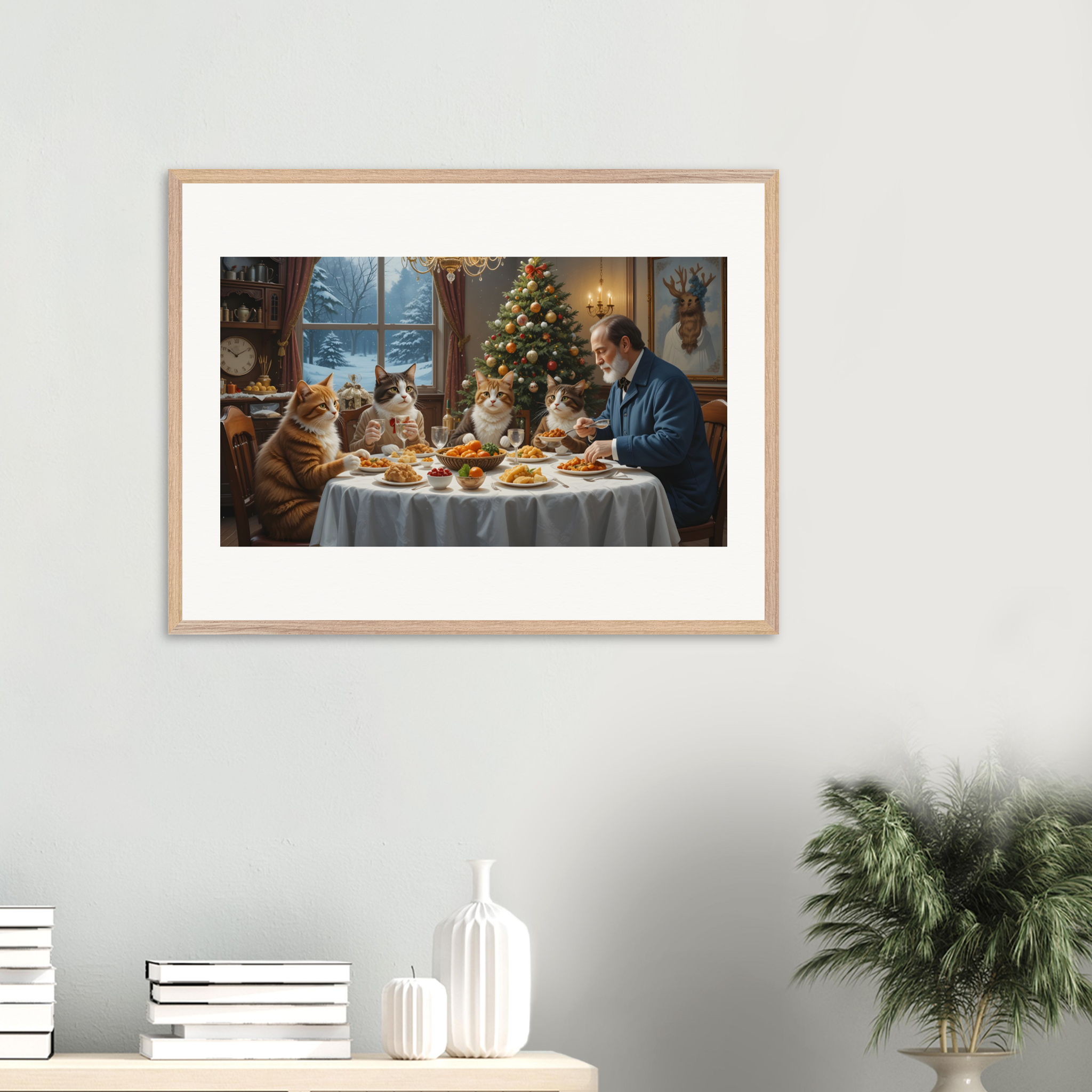 7eef7477-305a-40cc-aef1-b21bc0b17ff7