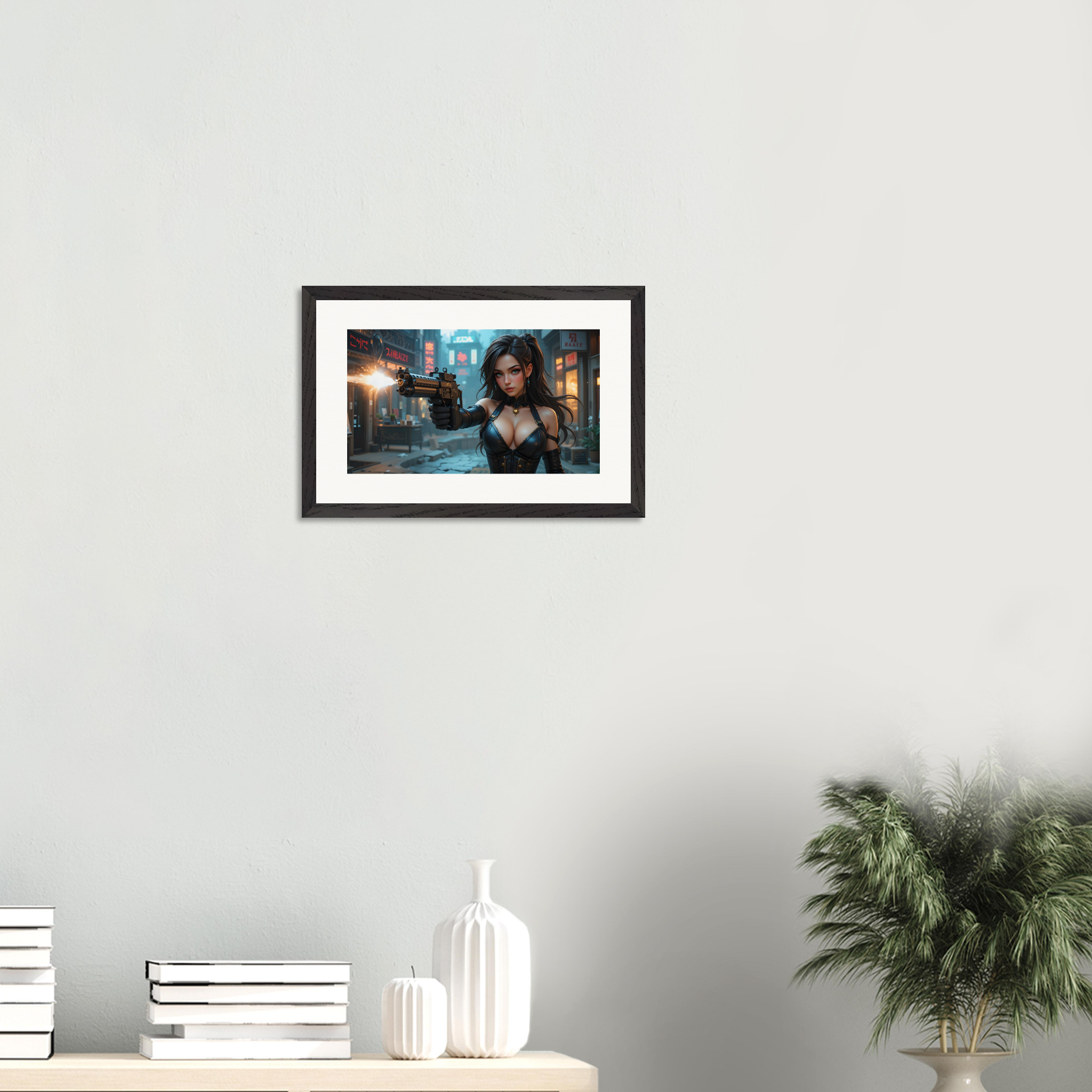 7eef7980-a328-4e20-a3e8-7c439d8a6be1