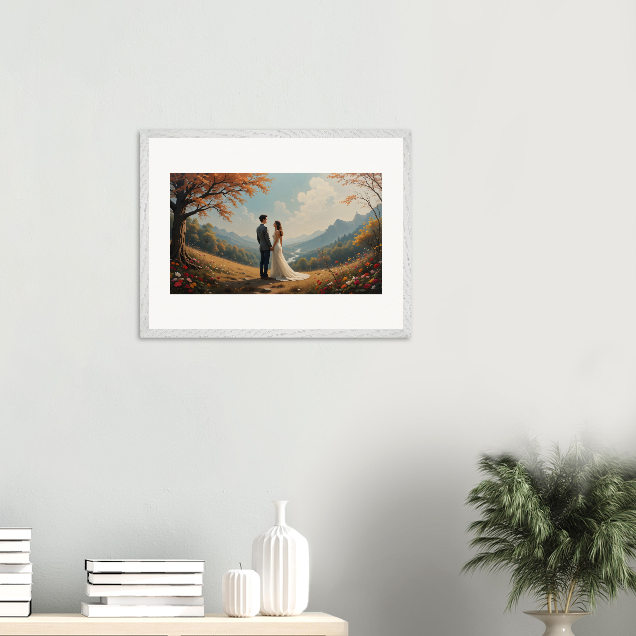 7efcd57a-7b73-4037-89fc-c972477684f7