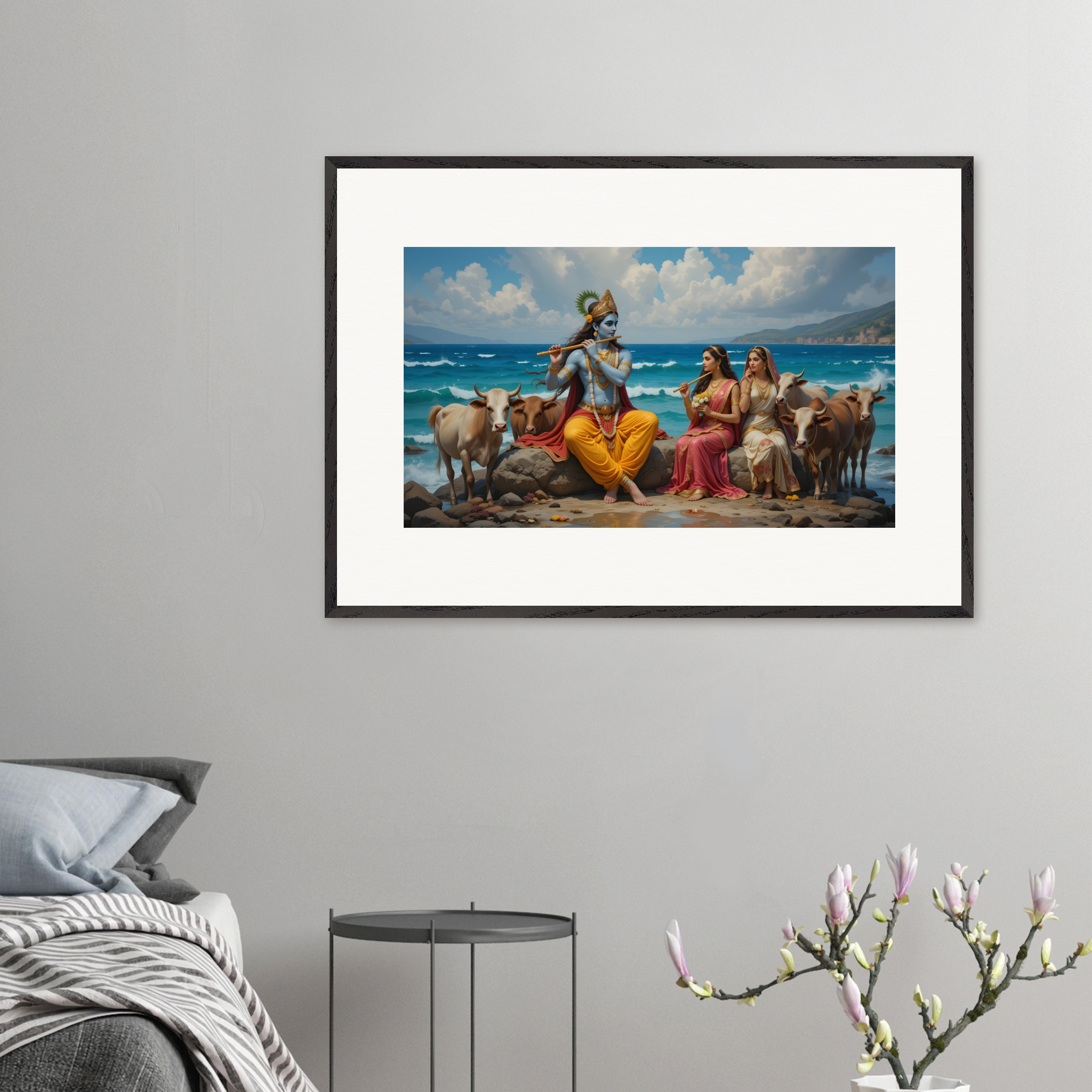 7f05b85a-d76f-4df8-aa13-fa5f28441a59