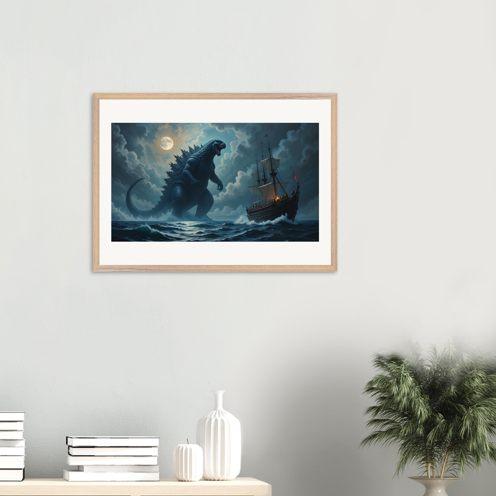 7f096069-065c-48f8-98de-5962edfa1e07