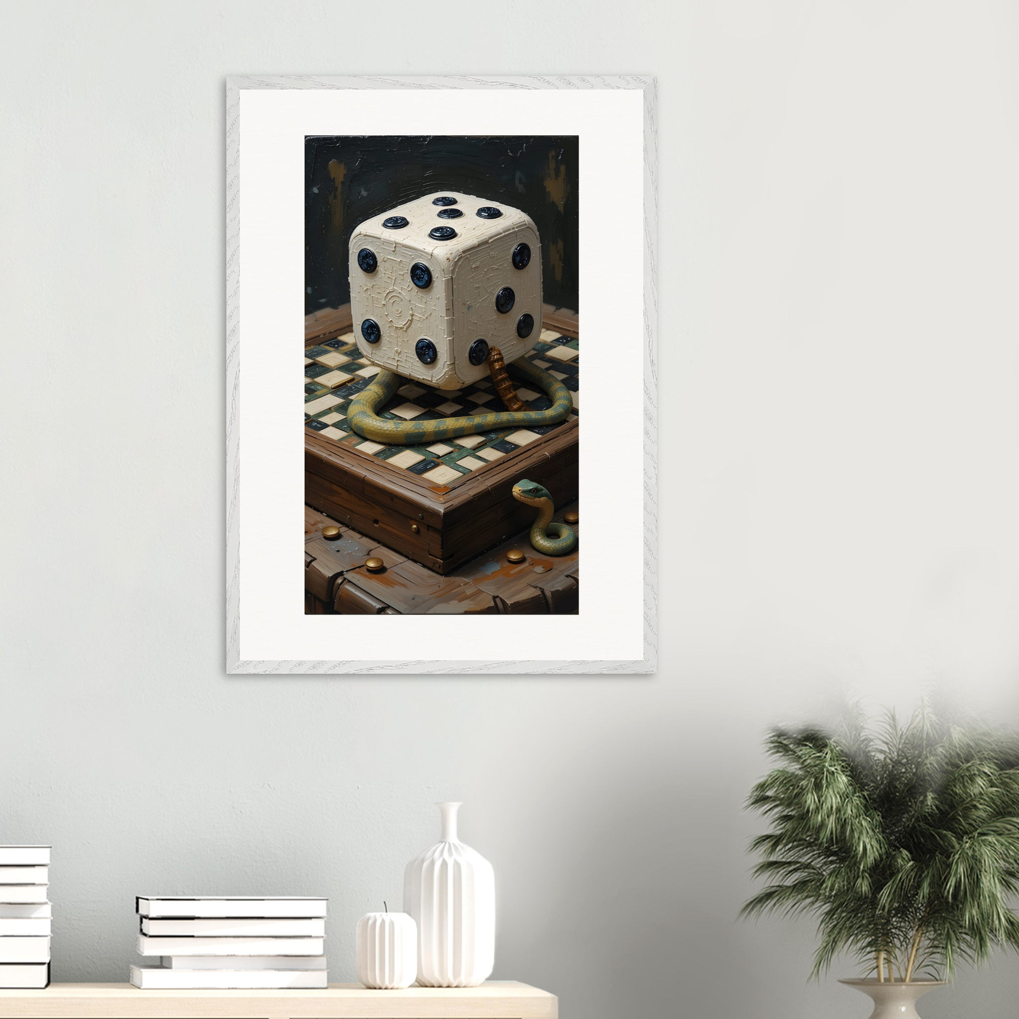 7f0cfcea-a0a6-423b-91c5-ea98cd30875c