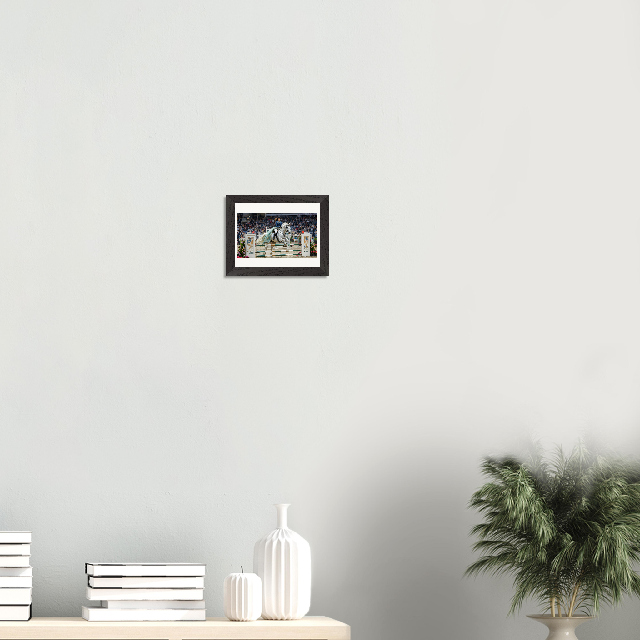 7f118949-5d82-4e26-9768-0961a4c45c41