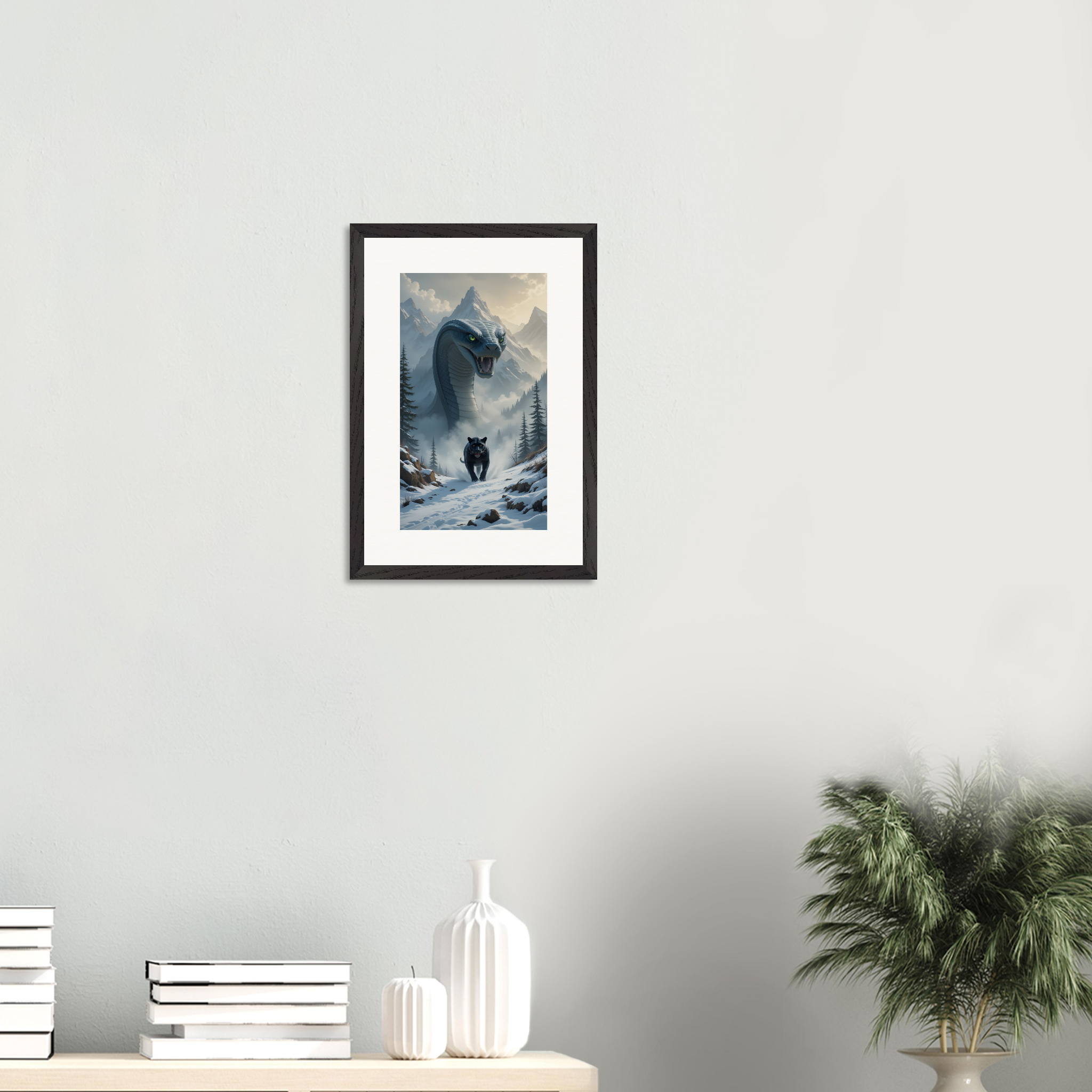 7f264e28-b62d-4433-aec1-63e9ee7d4f62