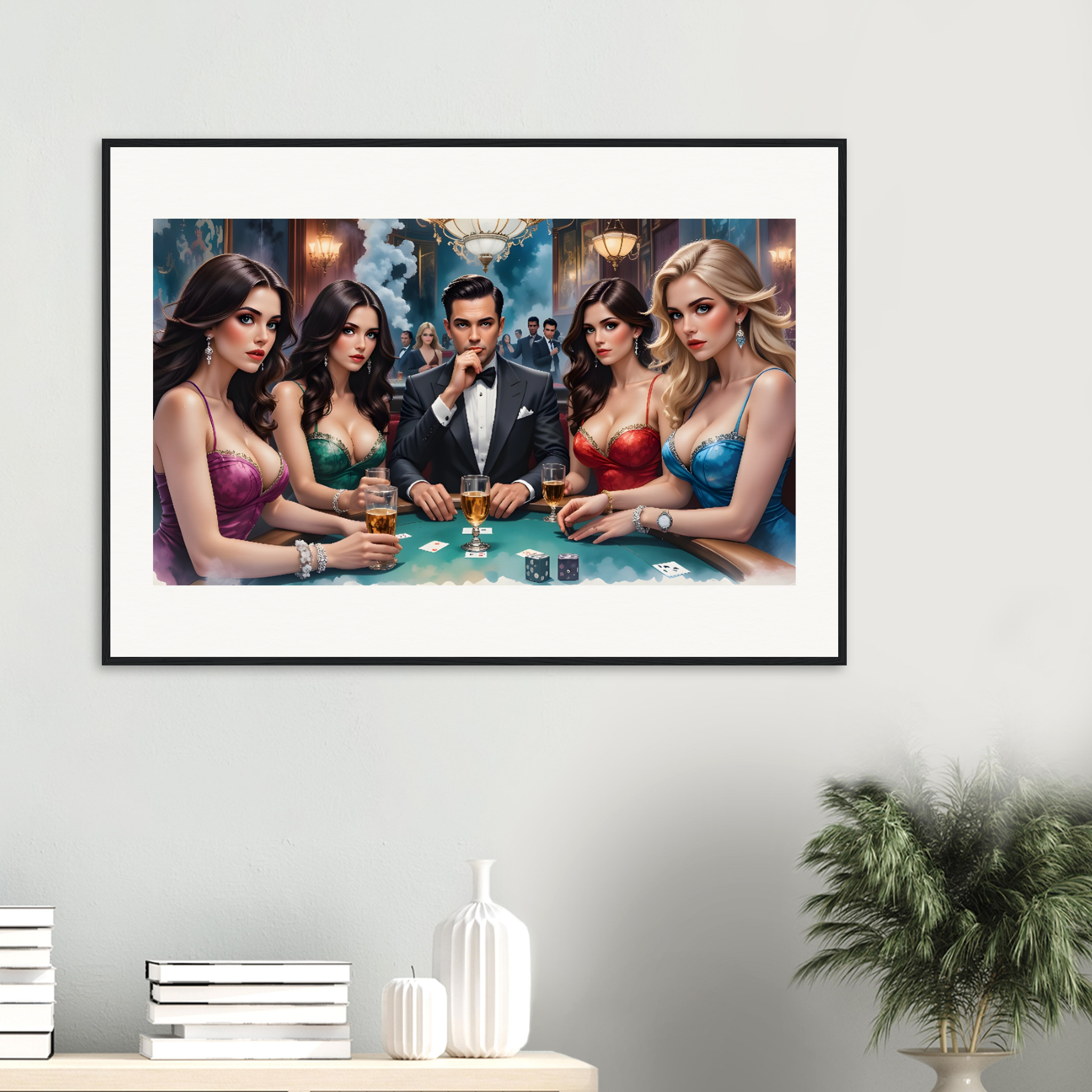 7f28dc28-7a63-417e-9f2b-f4ed251abc66