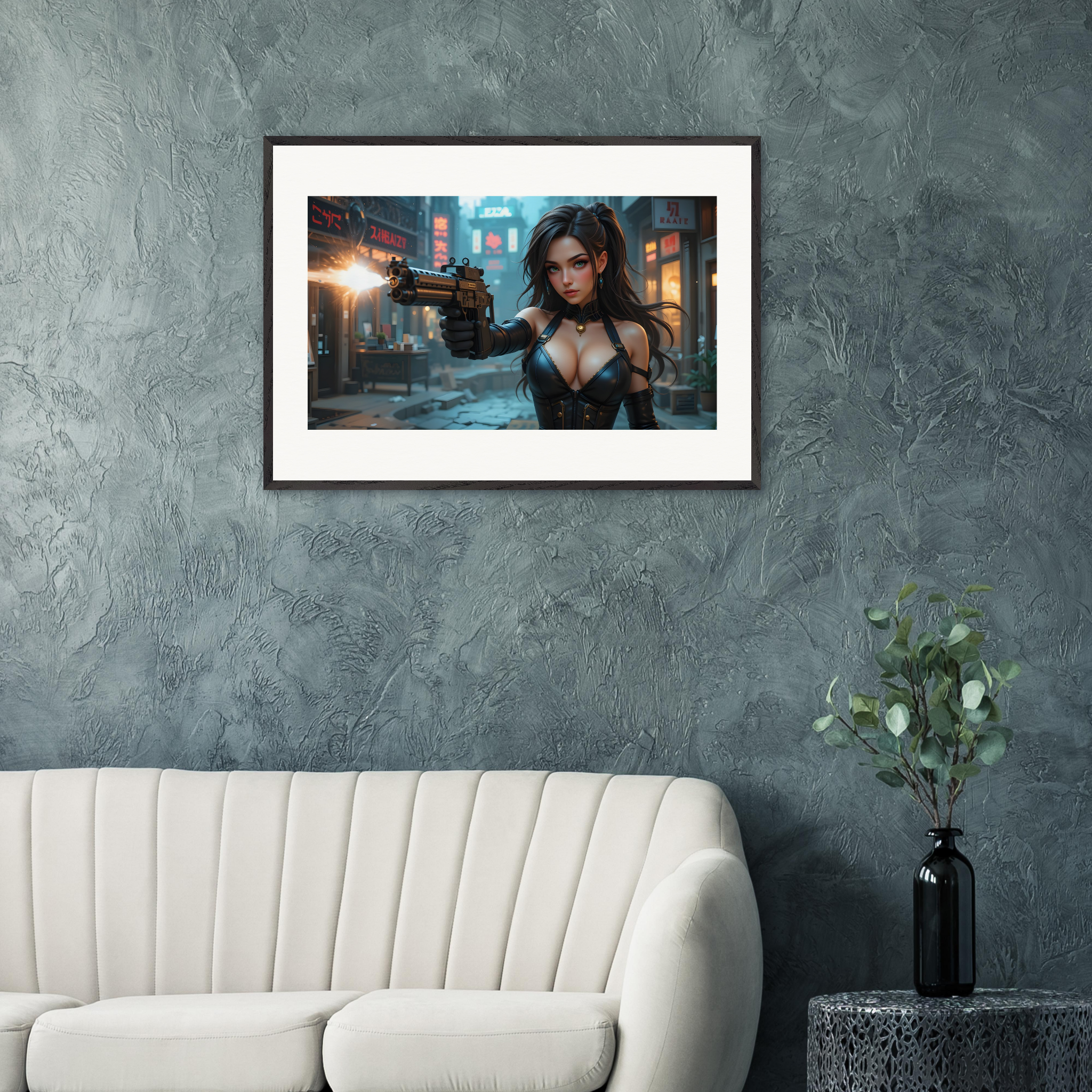 7f8c1085-eb81-4ca2-81da-10fa03116e79