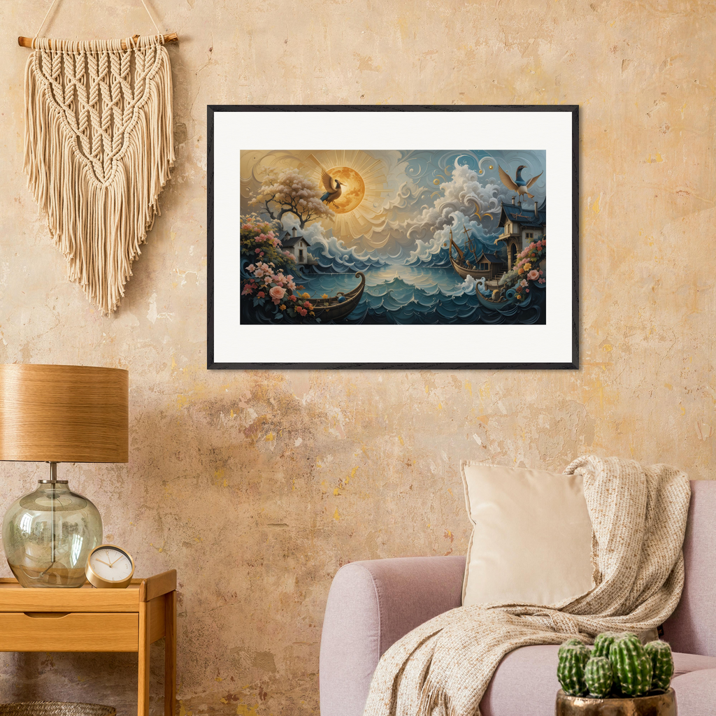 7fb306fc-1761-4945-89e6-8f4391ad4994