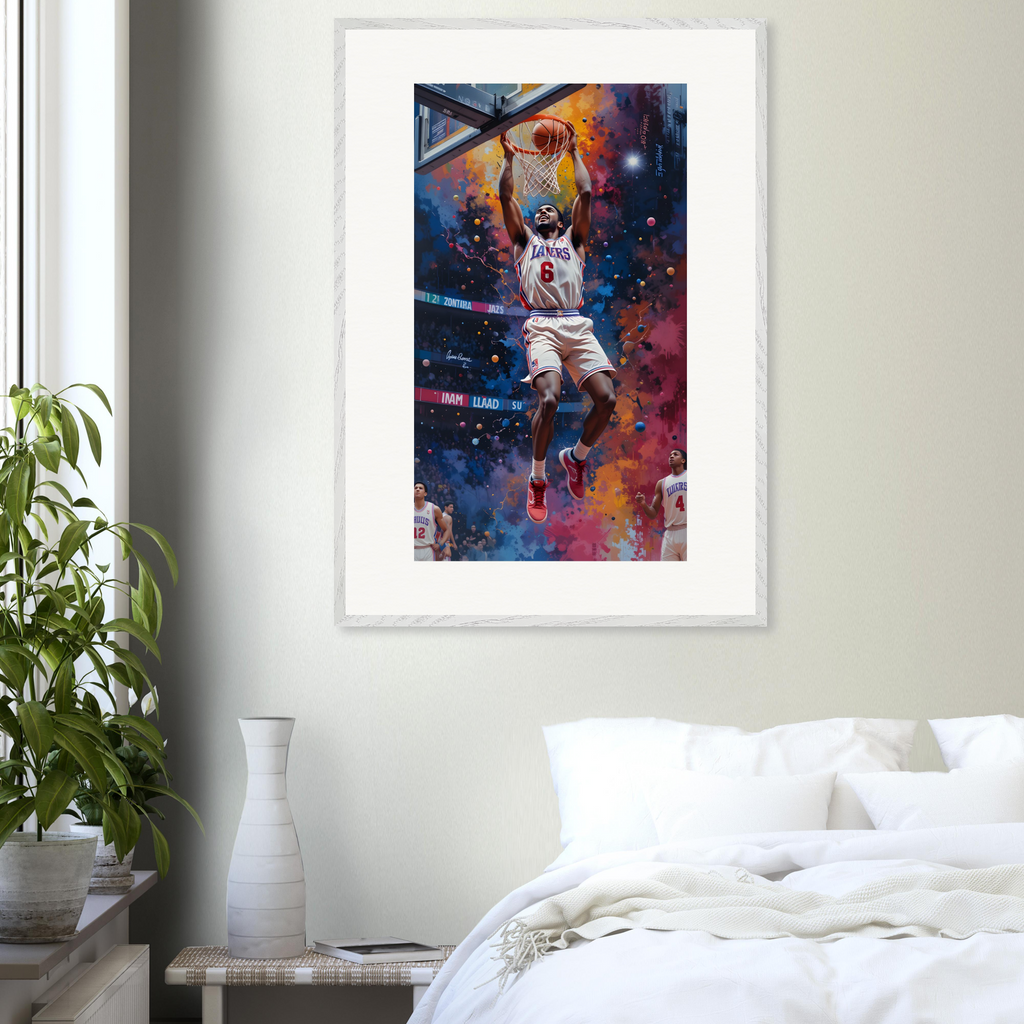 7fbde74d-0693-4322-9dfe-516c3a2a48b3