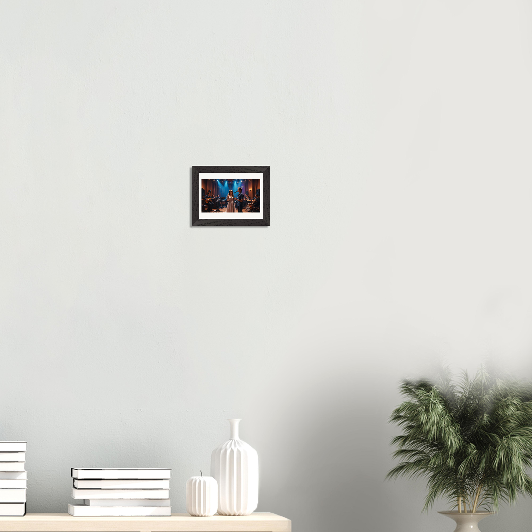 7fc0efa6-b4d2-442b-adbb-45185685f7c5