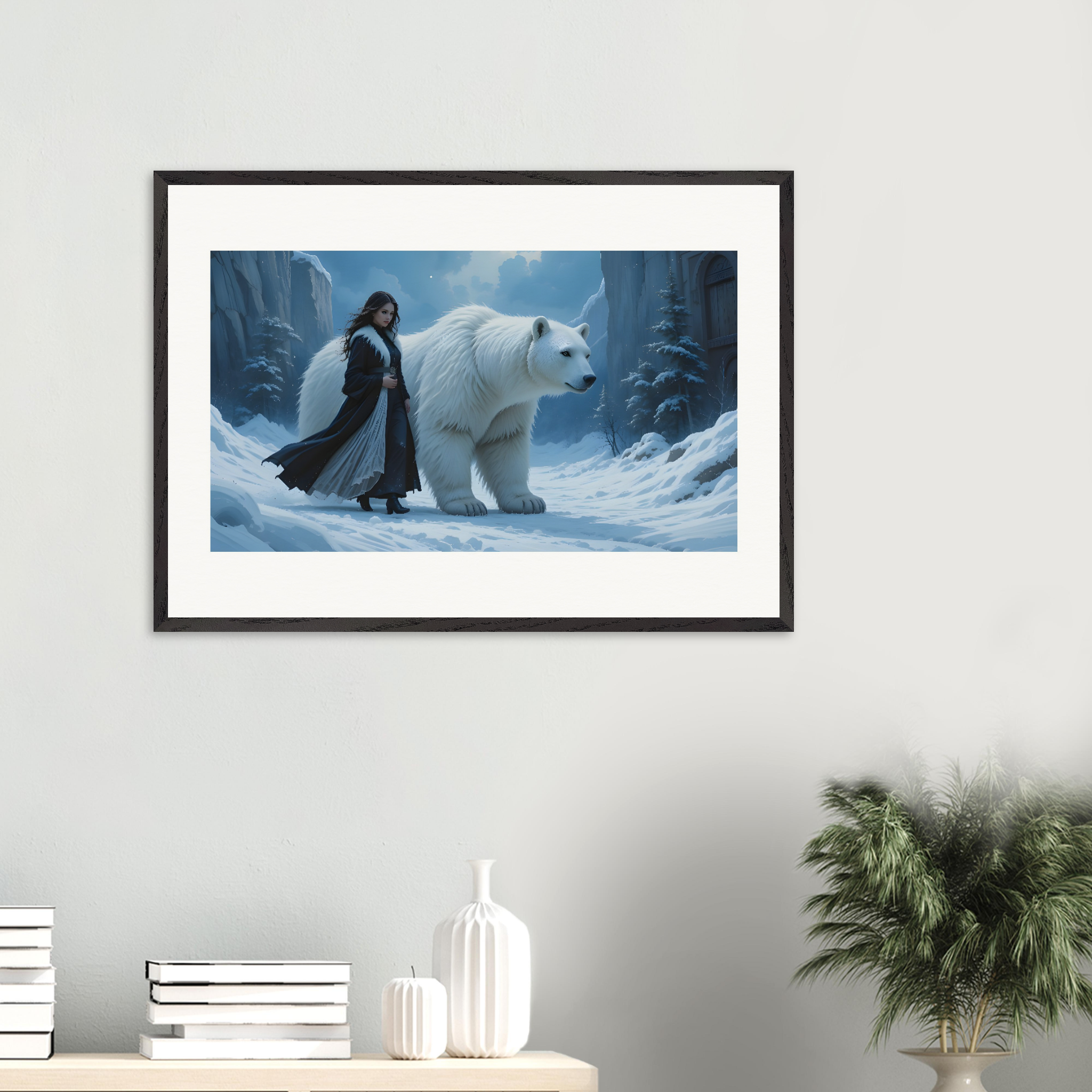 7fde44c4-cdc2-4721-9852-676d592e5d42