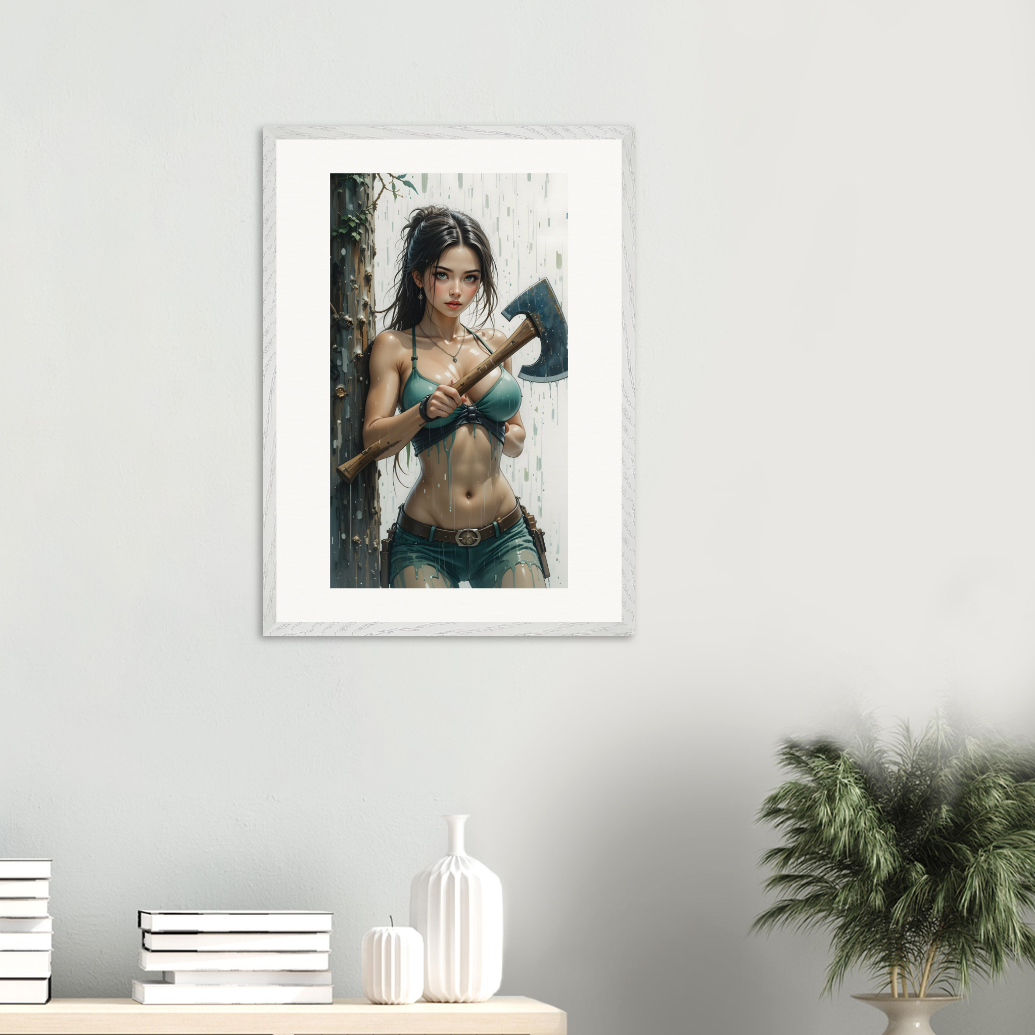 7fe6066c-7cc8-43f5-b118-4ea0463275af