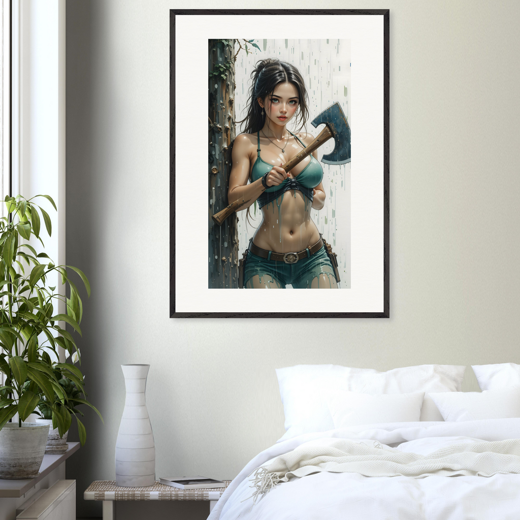 7ff6d56a-84cf-43a1-9f9d-72b1ed363ace