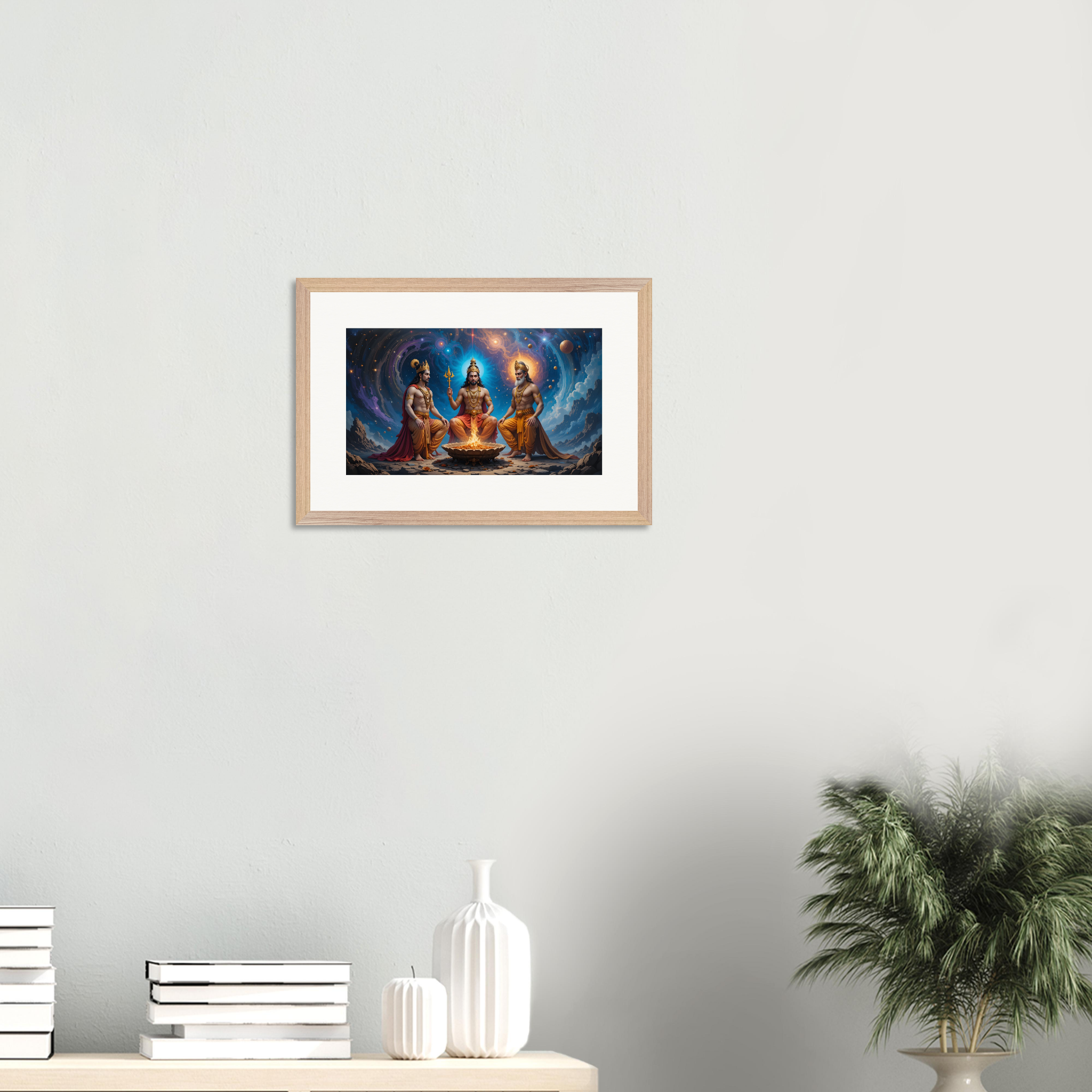 7ffca4ea-83e4-4ecd-99b0-3dcac9da0099