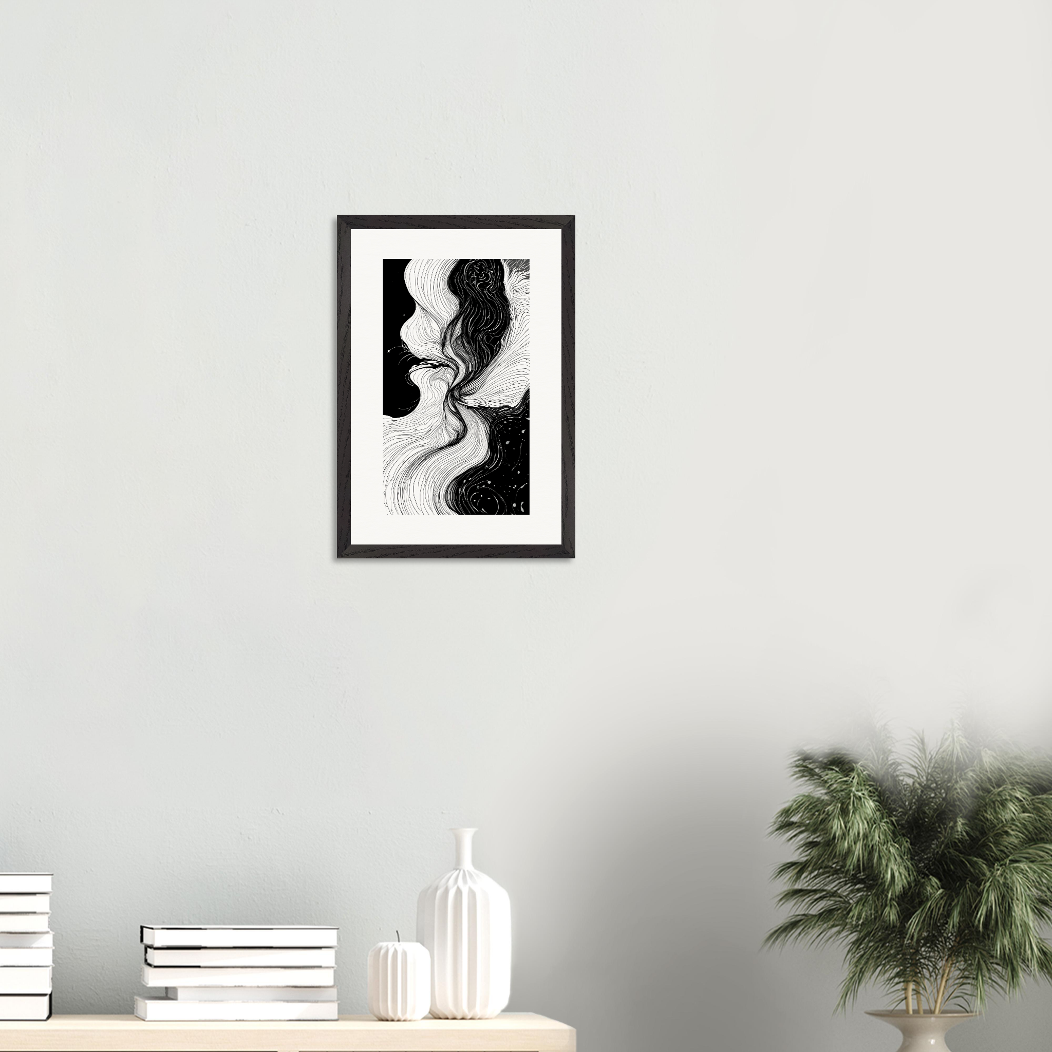 802a78e3-a788-4228-95ad-b971f1882bb5