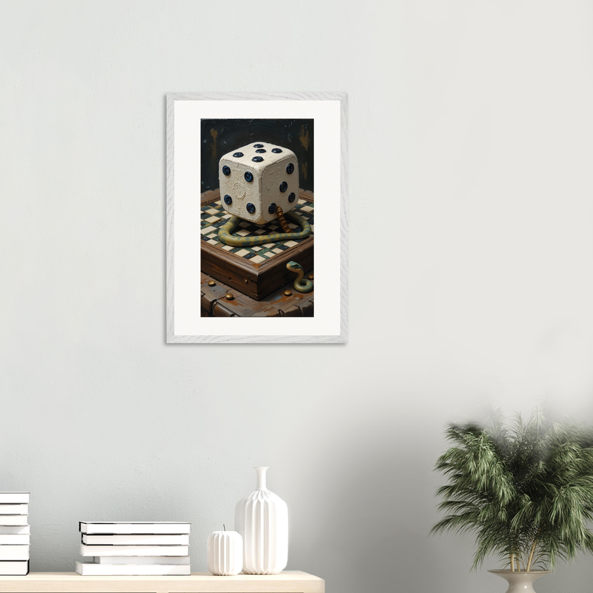 80387eee-f6e3-4168-8d37-545b3c04924e