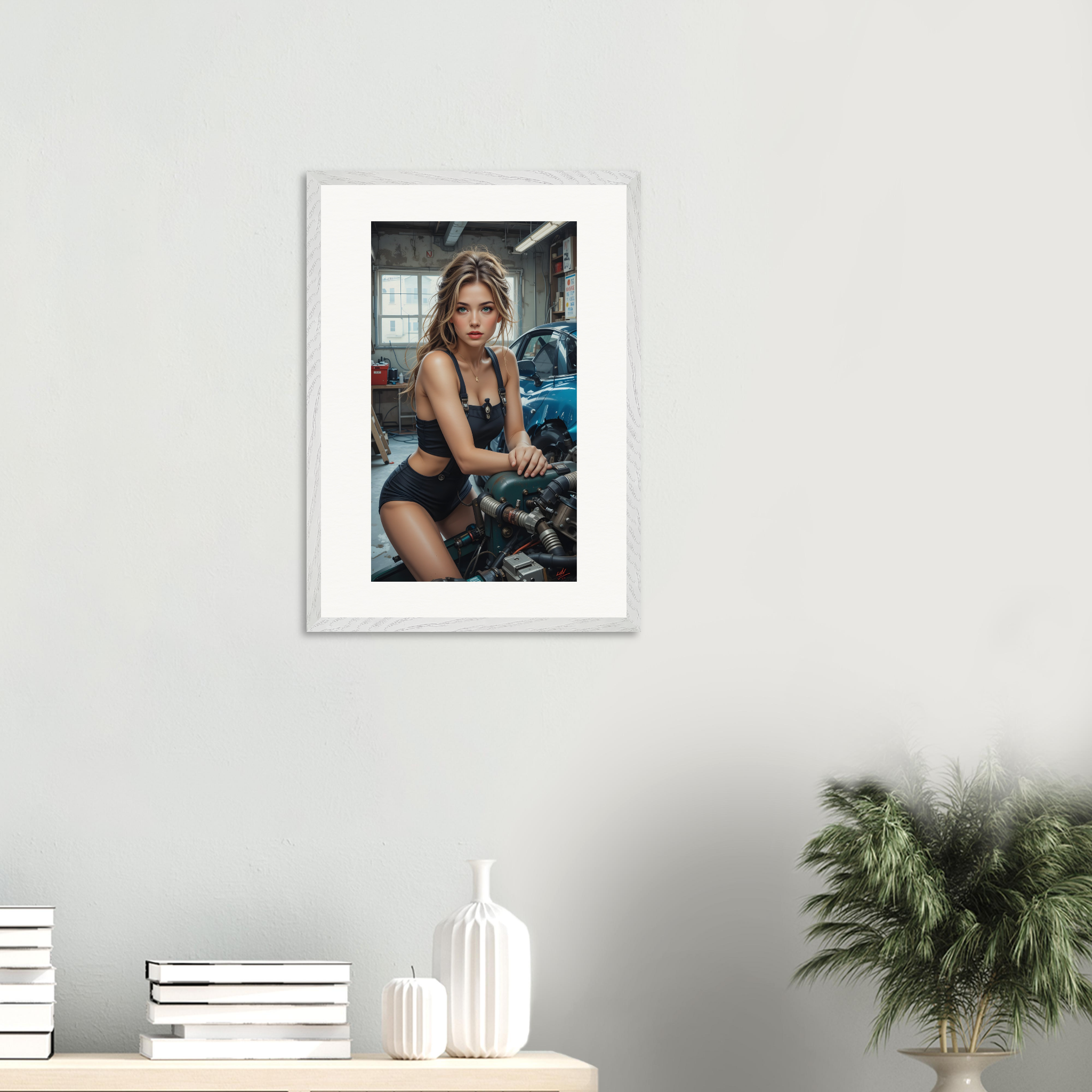 80550ca1-2881-49eb-afa8-29ee1e9eda9f