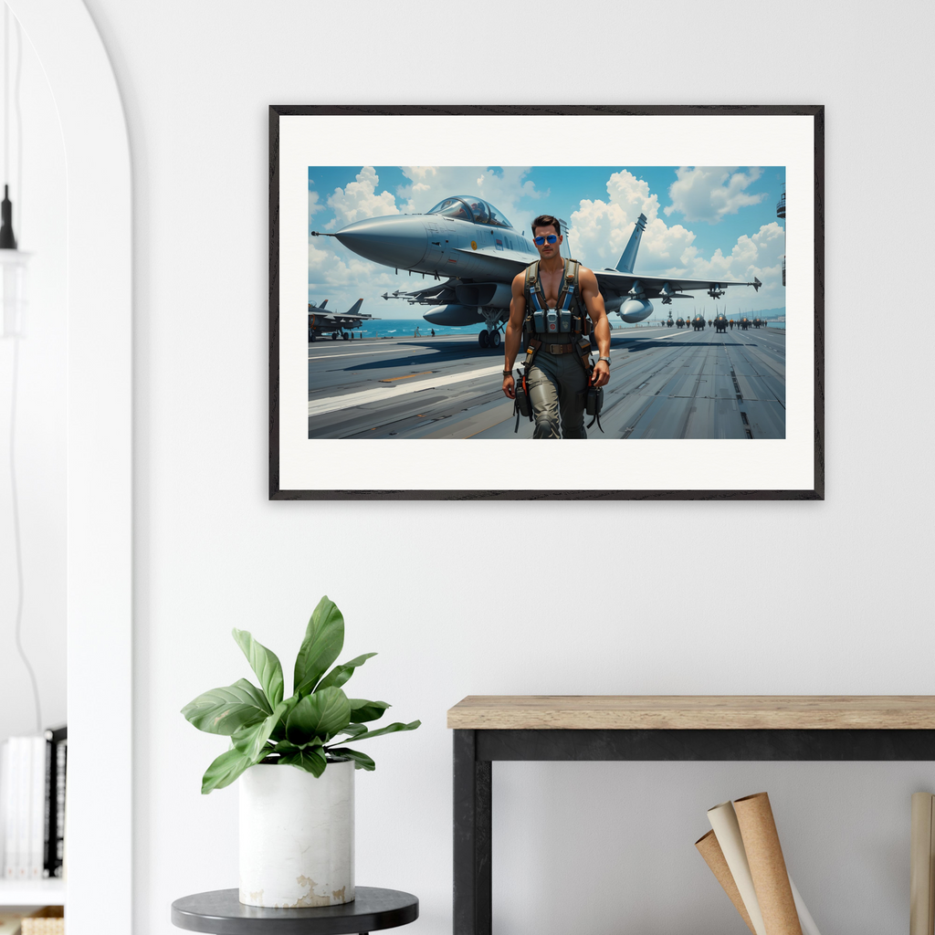 80742c7b-1a3d-46dc-91a4-6096f6c1335e