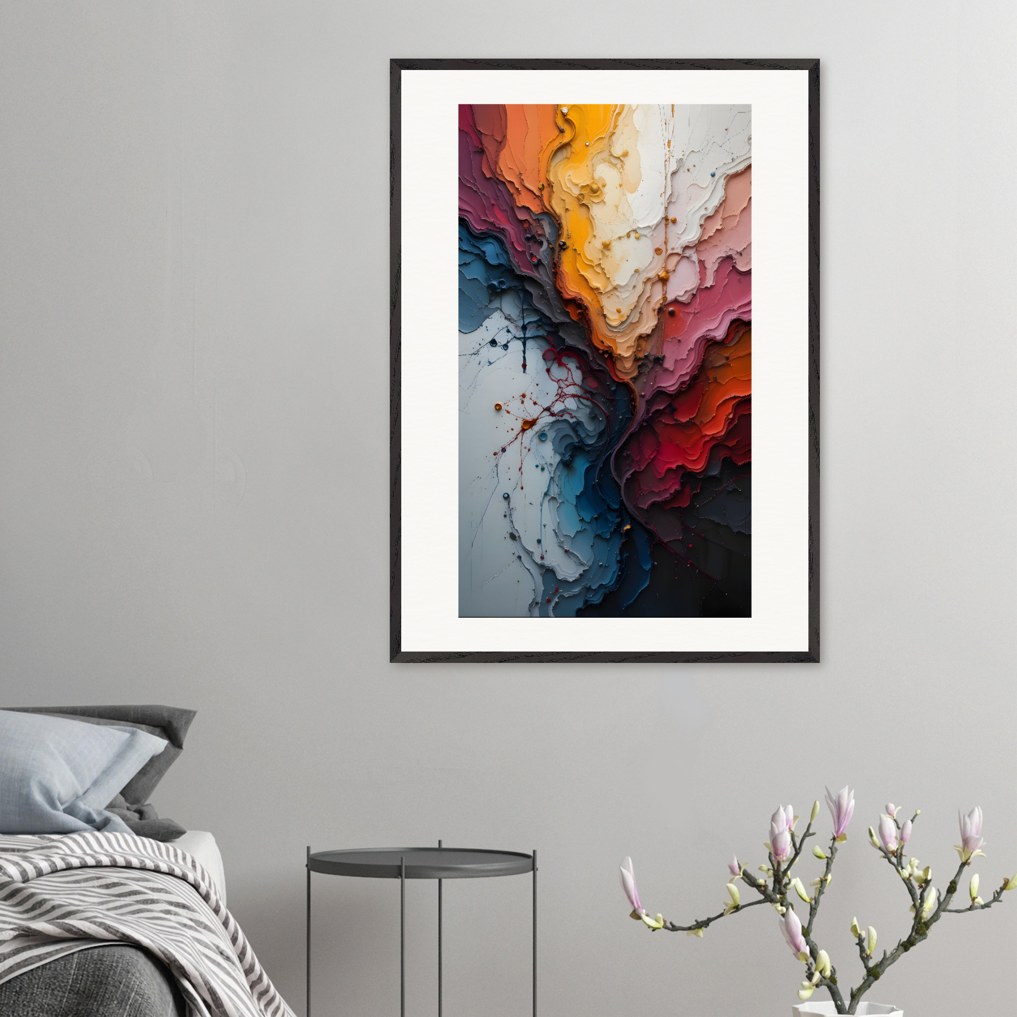 8094744d-a2f8-47eb-a3ab-5340f9a6b3df