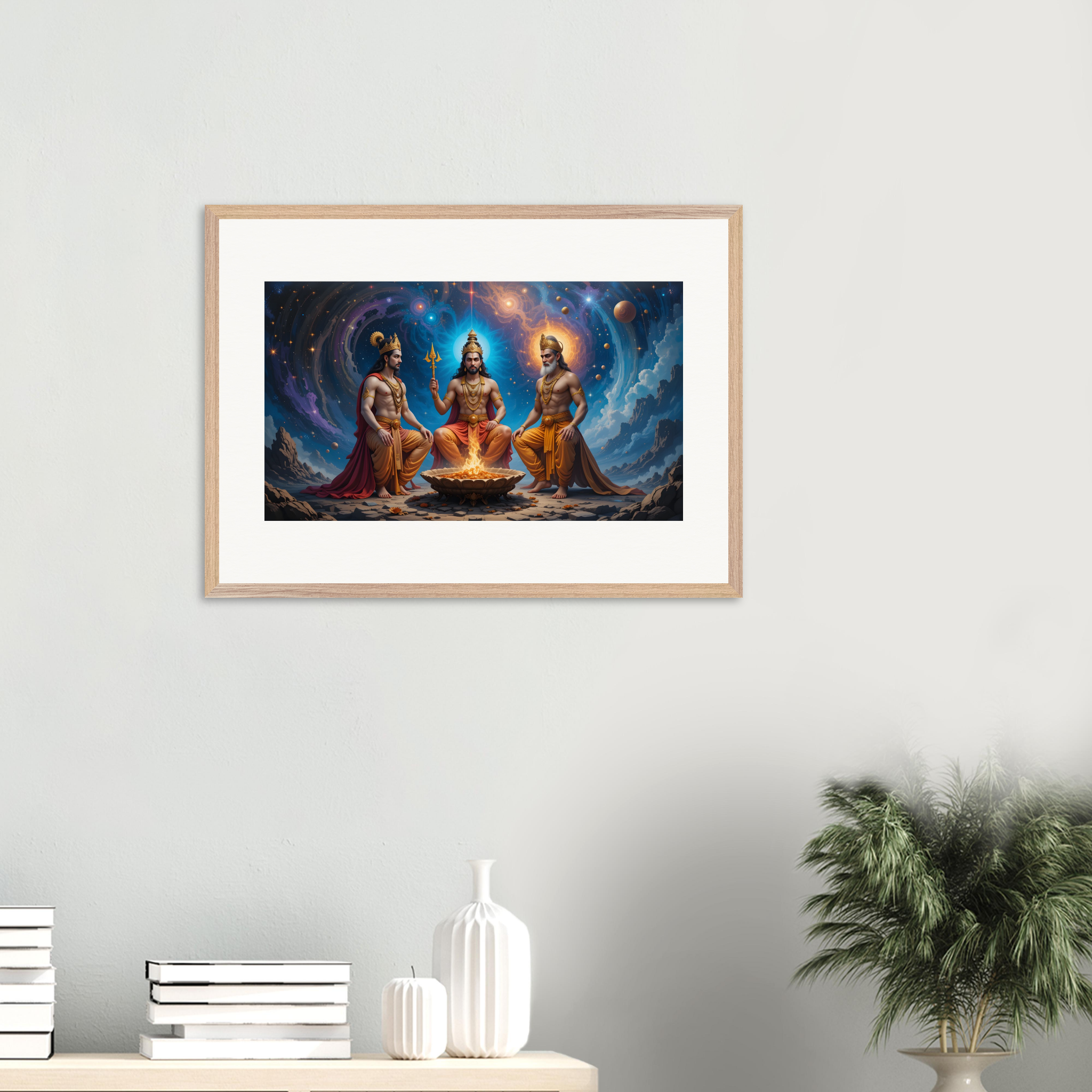 80af0665-add5-4333-80ab-bc566e986180