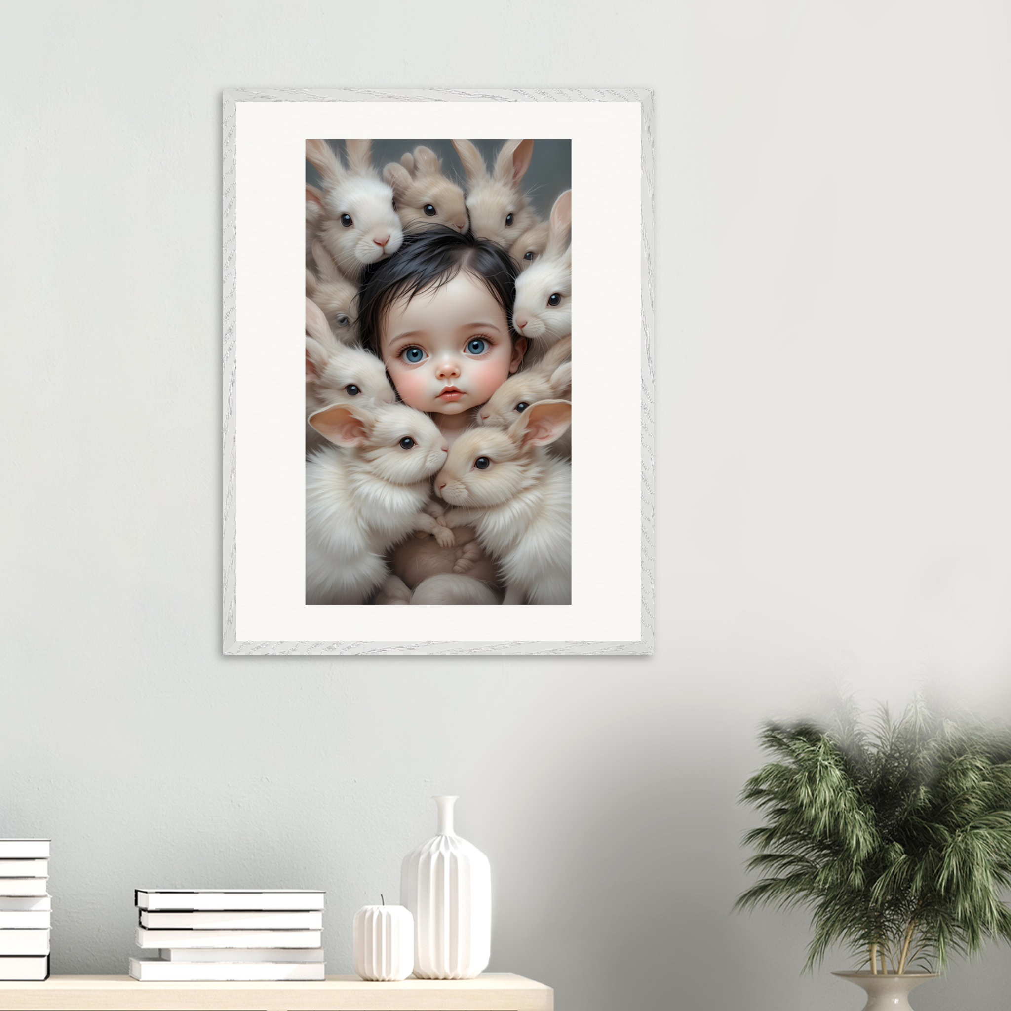 80c06048-aa56-4d74-962e-45464b90b28c