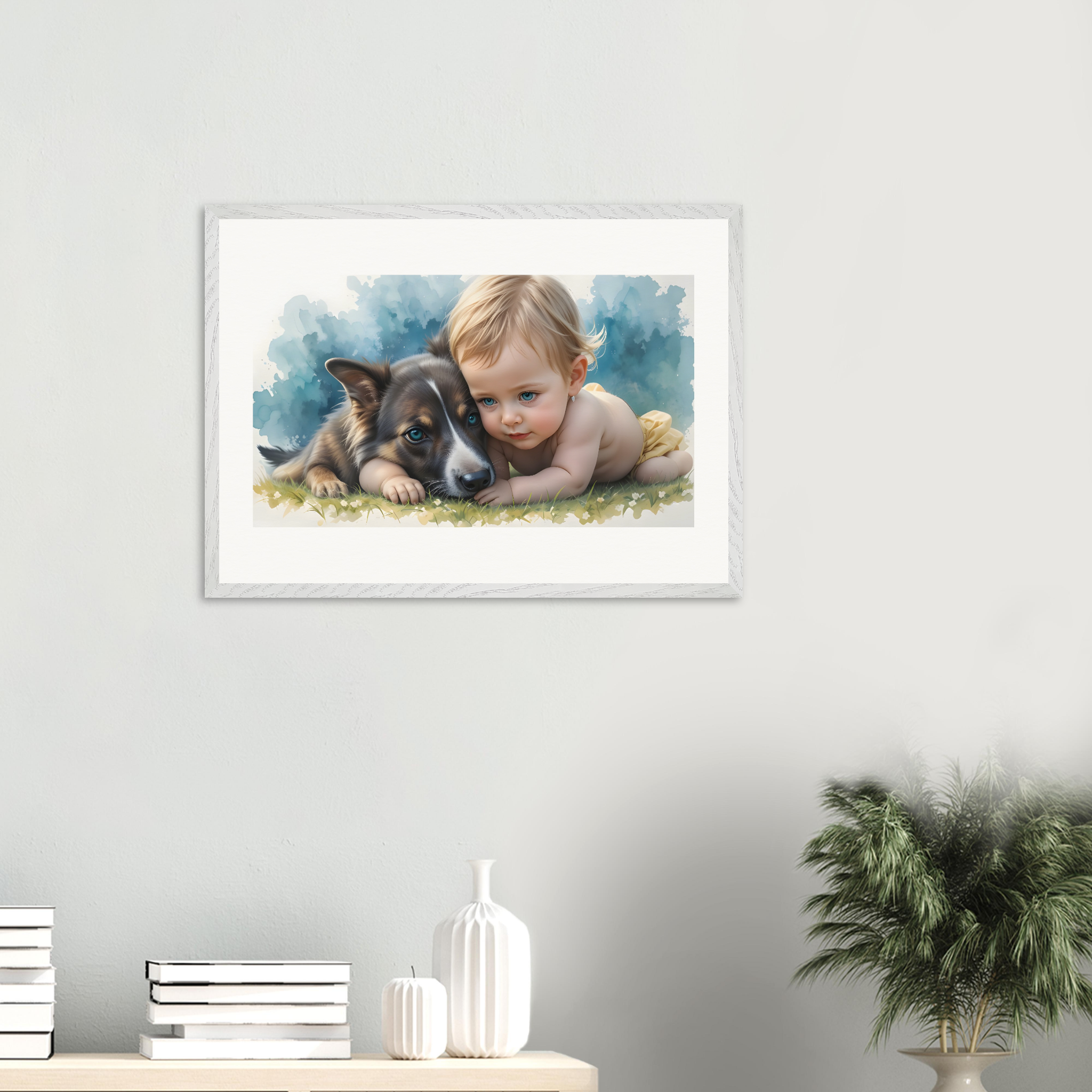 80c368d1-f683-4406-b09e-ab13926fc1fb