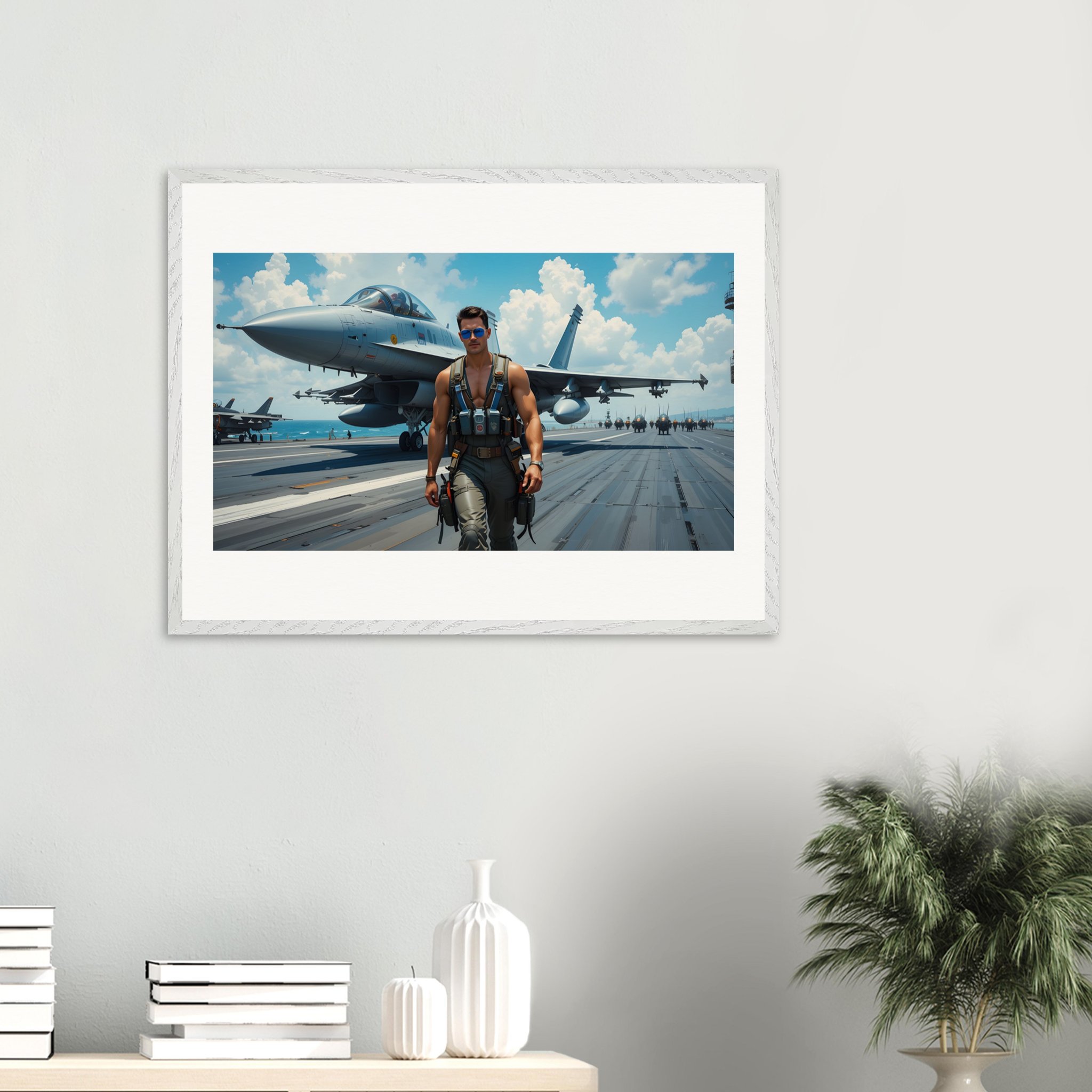 80e01693-4c01-4997-a2d2-89458beed16b