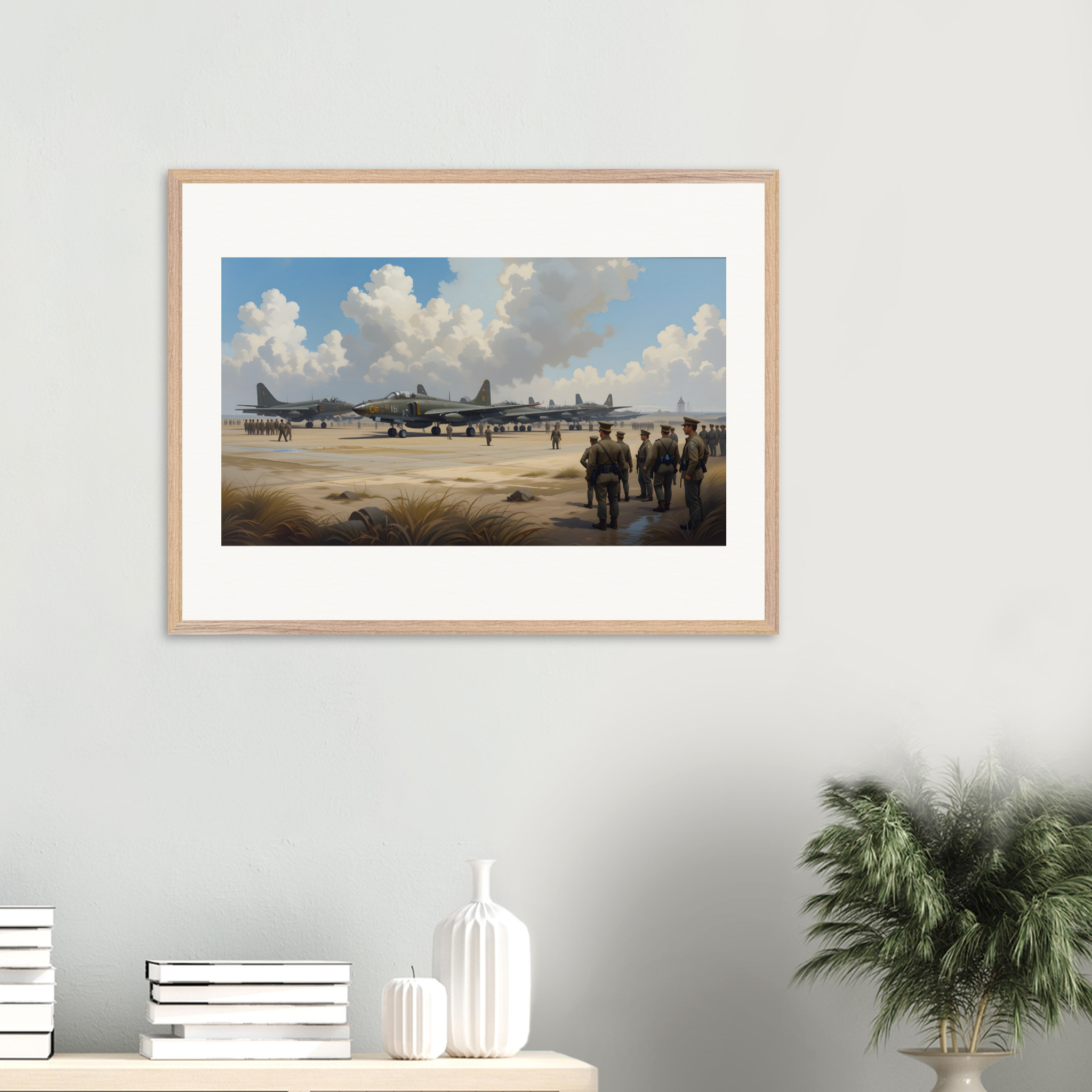 811b38b6-a4e6-4d1c-aff0-909013070873