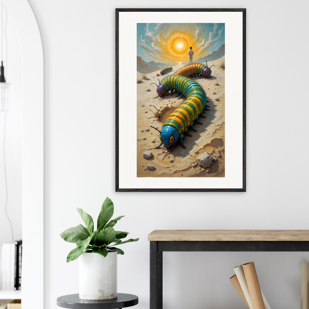 8151fe4b-13a0-4885-8058-0449eaf7d873