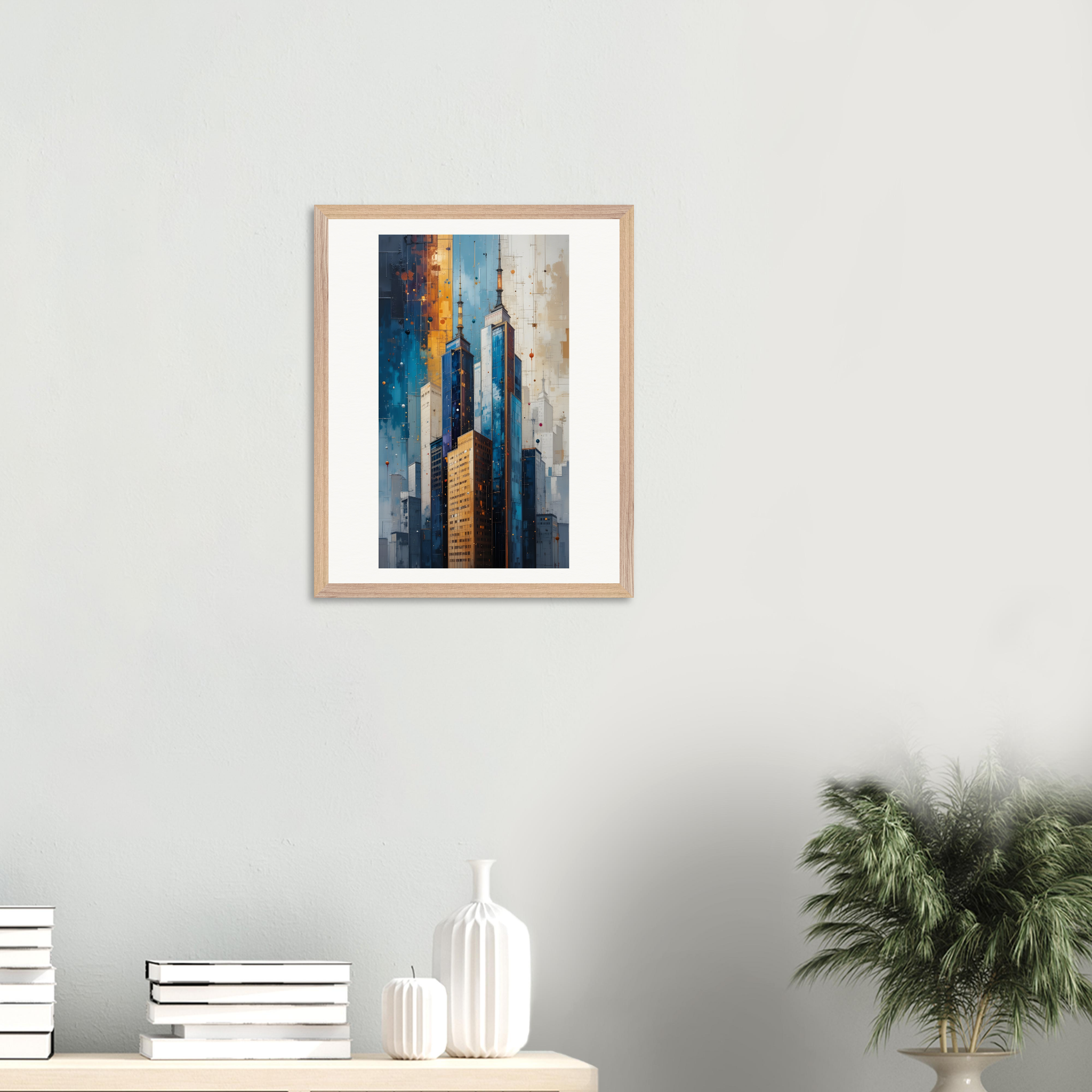 81743de2-8cc0-4659-90c5-474954bc5e24