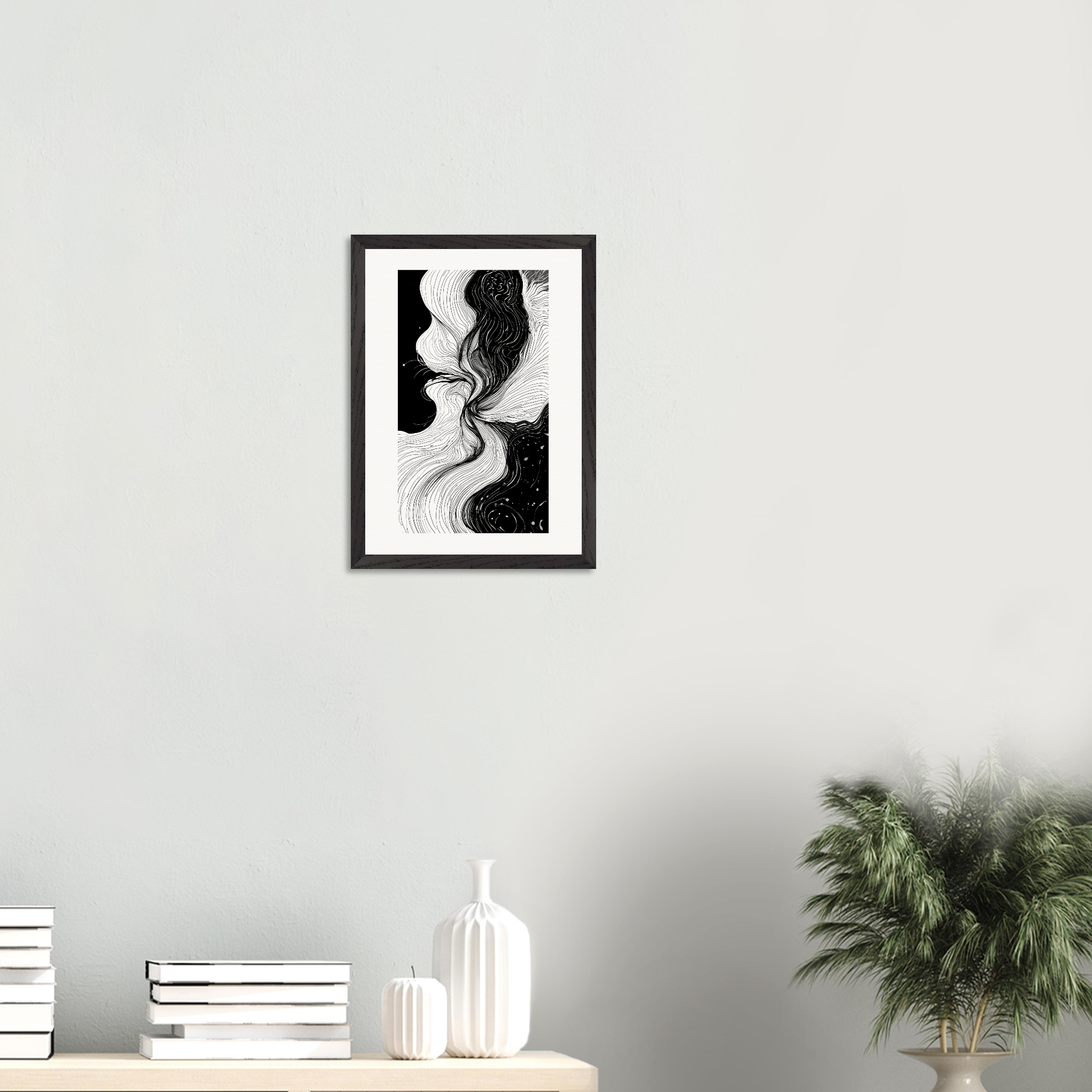 8188f438-34f1-460f-9a8e-a65701f282ce