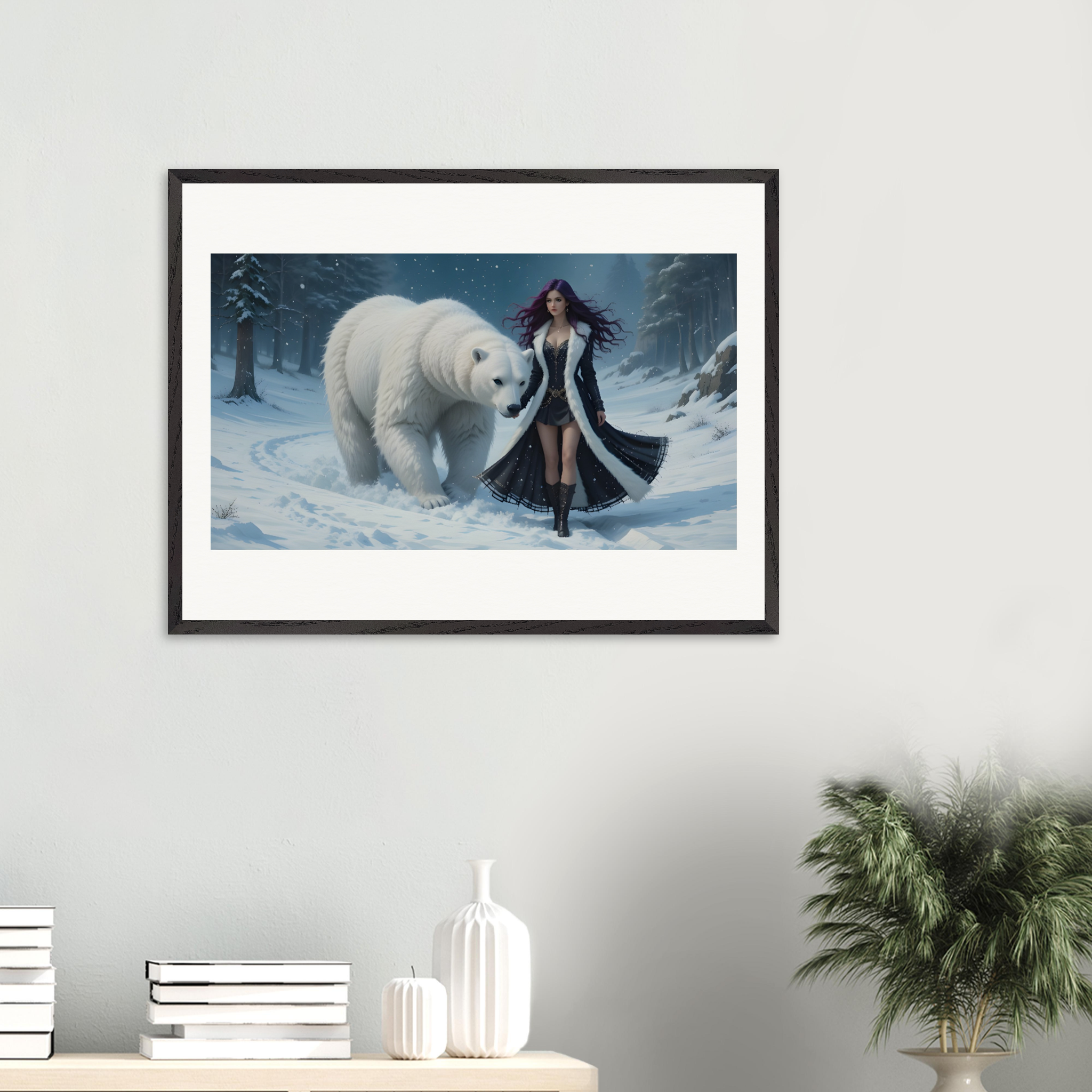 8191ed1c-c627-44c2-b25c-1d2f733611c3