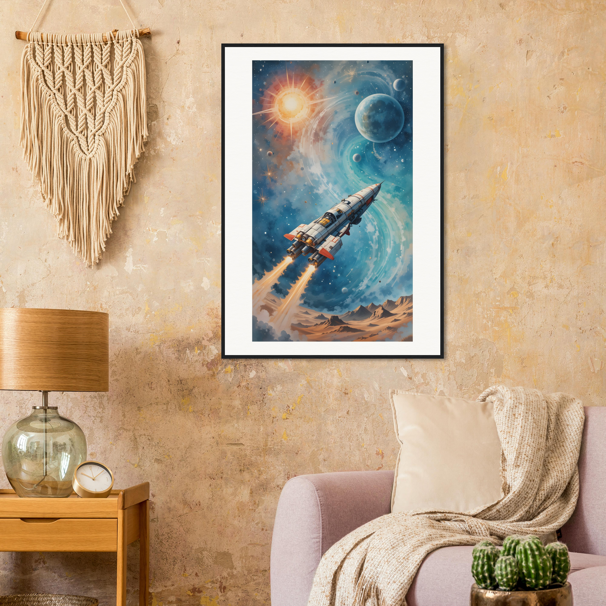 81a1f154-4c9d-4166-84ba-5010fab0b769