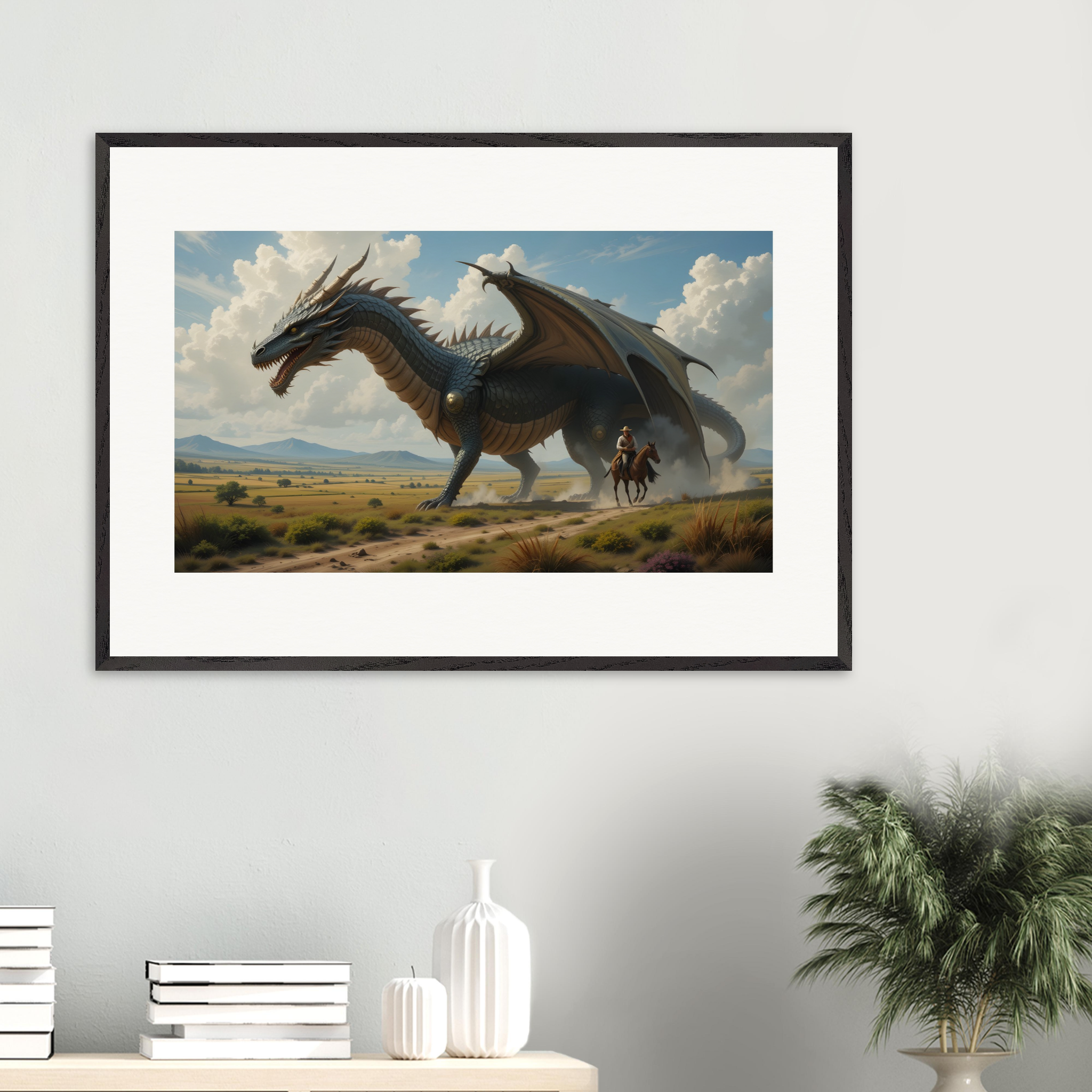 81ae0f41-810f-4d19-9714-229ddd618ea6