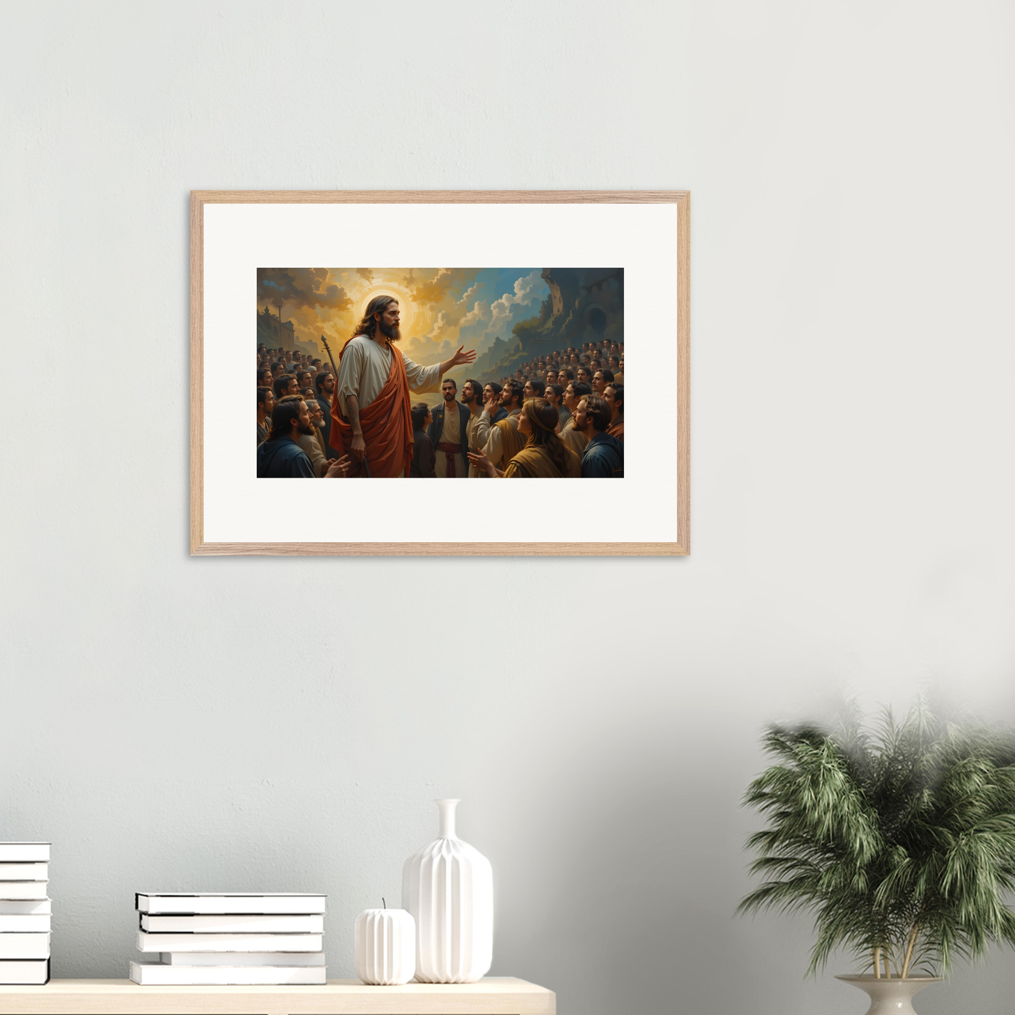 81be0055-070d-495c-8128-7a57b463366c