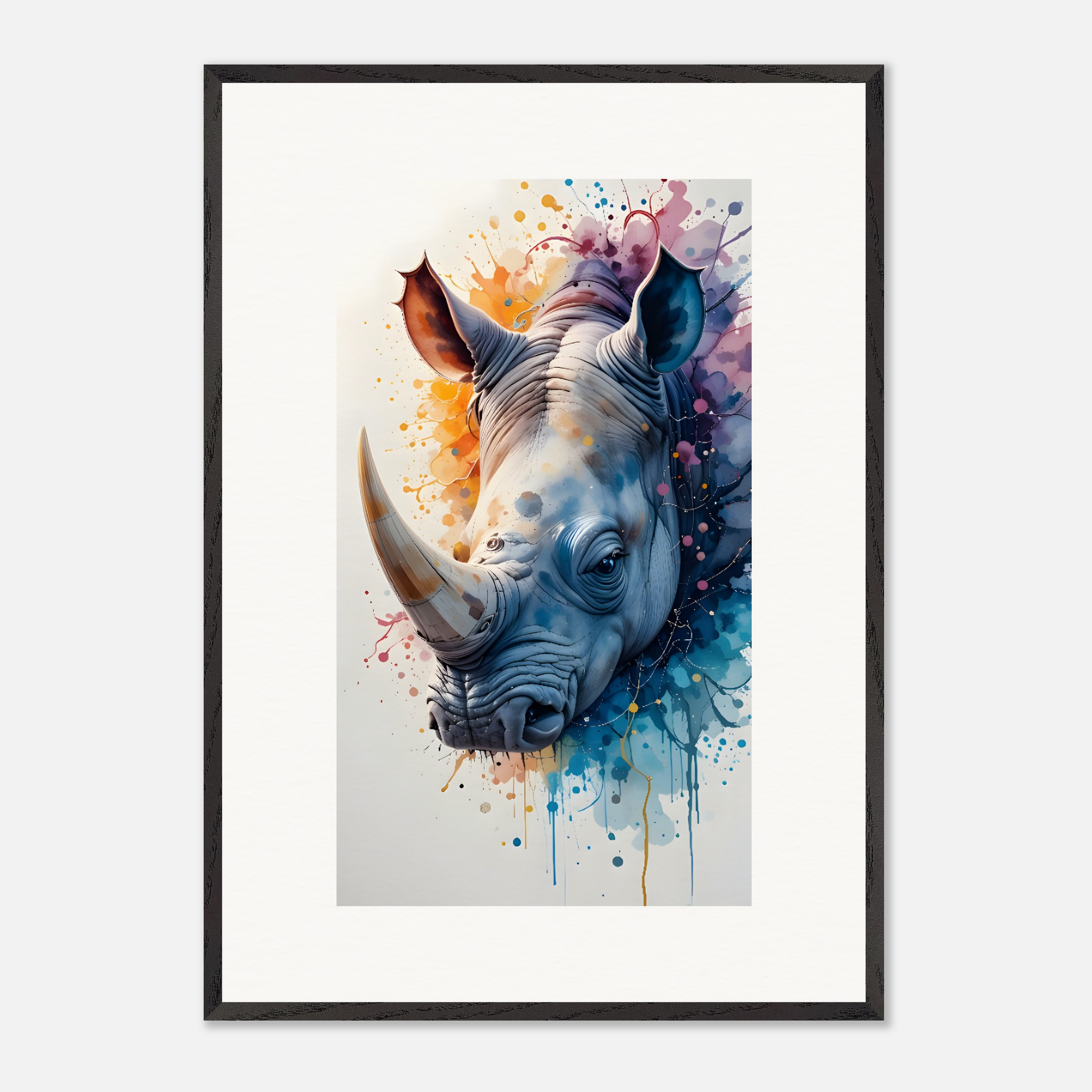 81c3a67c-7679-4b5e-a662-9517cd6265ad