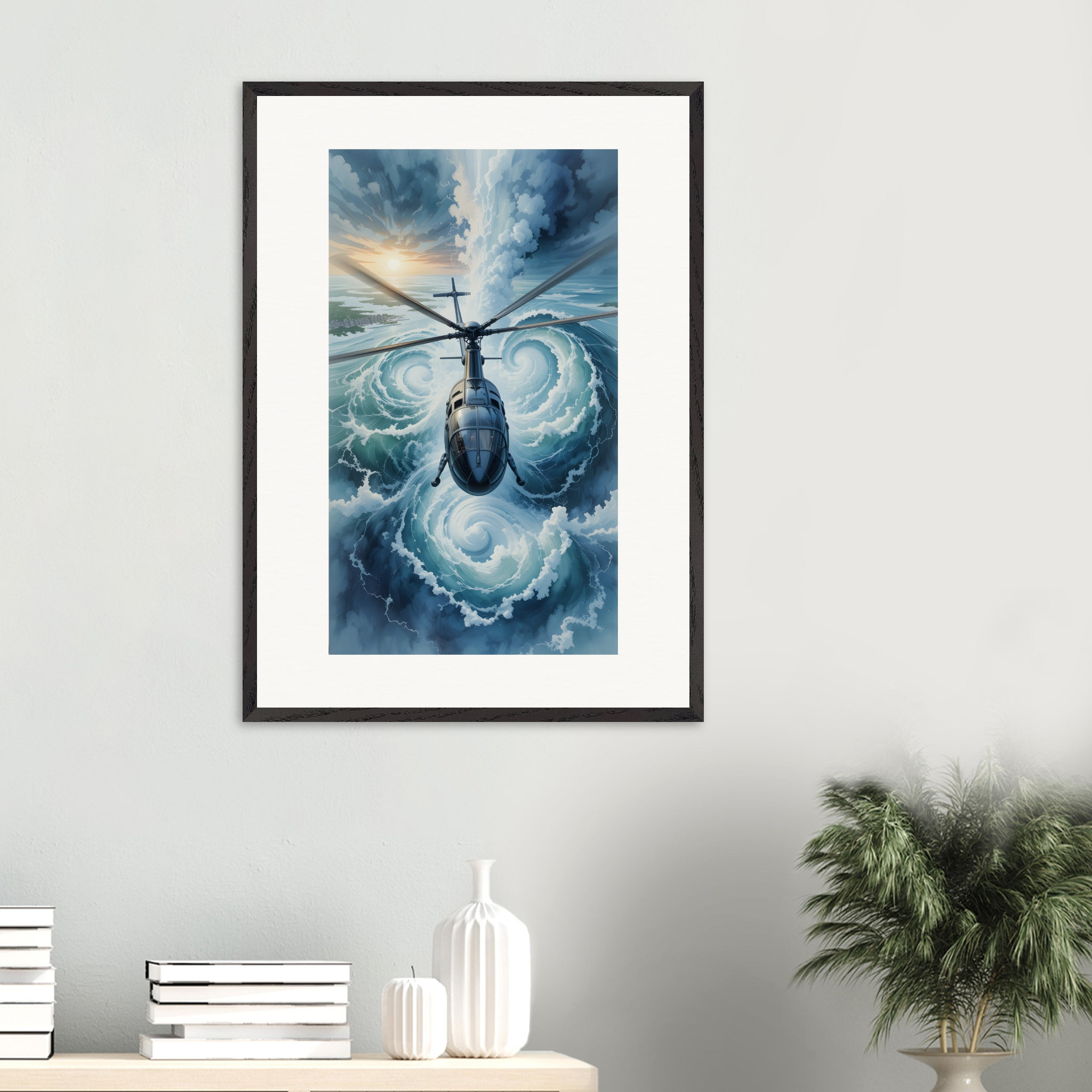 81d547c5-f3fb-46d1-ba59-e031544aa4e2