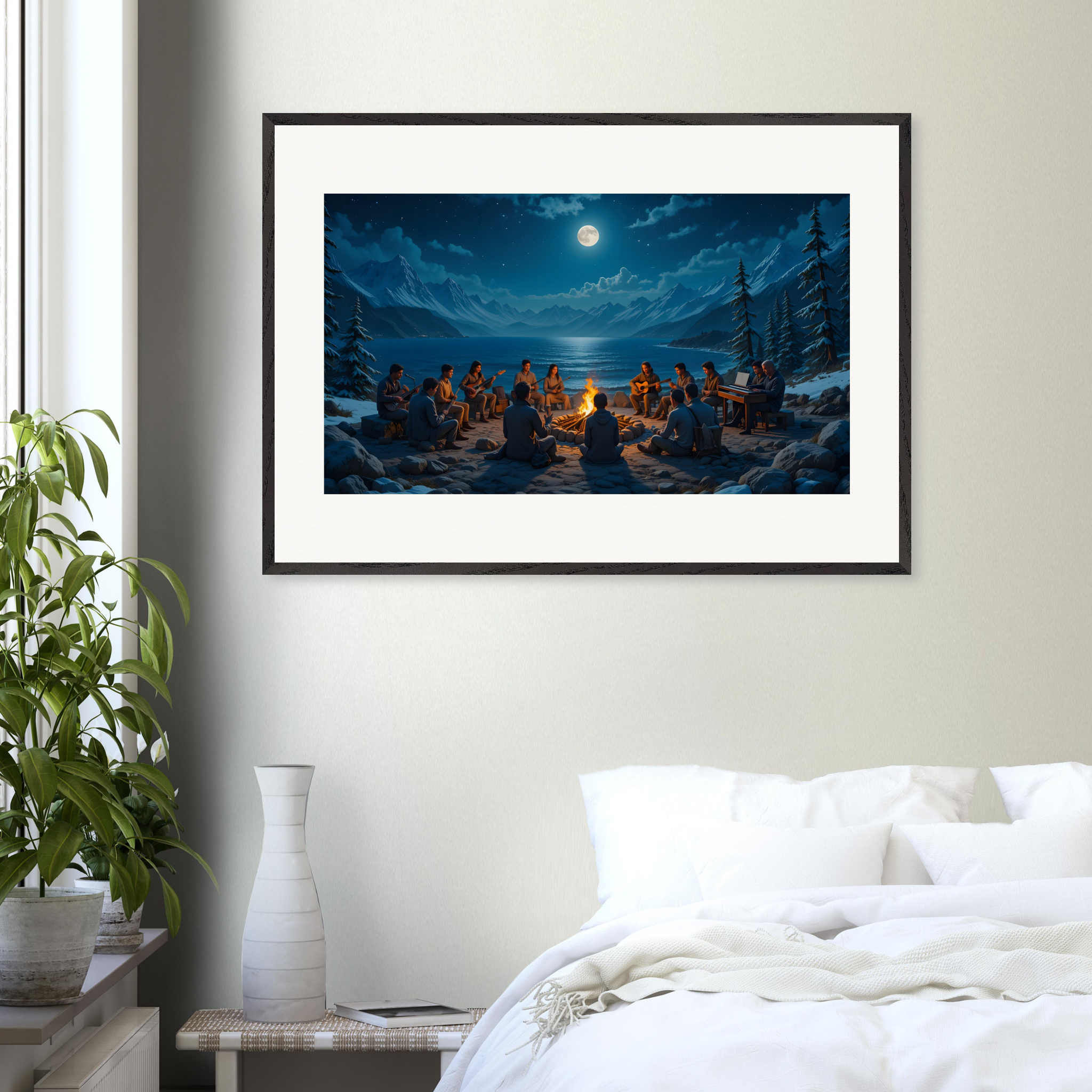 81f05830-081a-4246-a238-342e6bccdd78